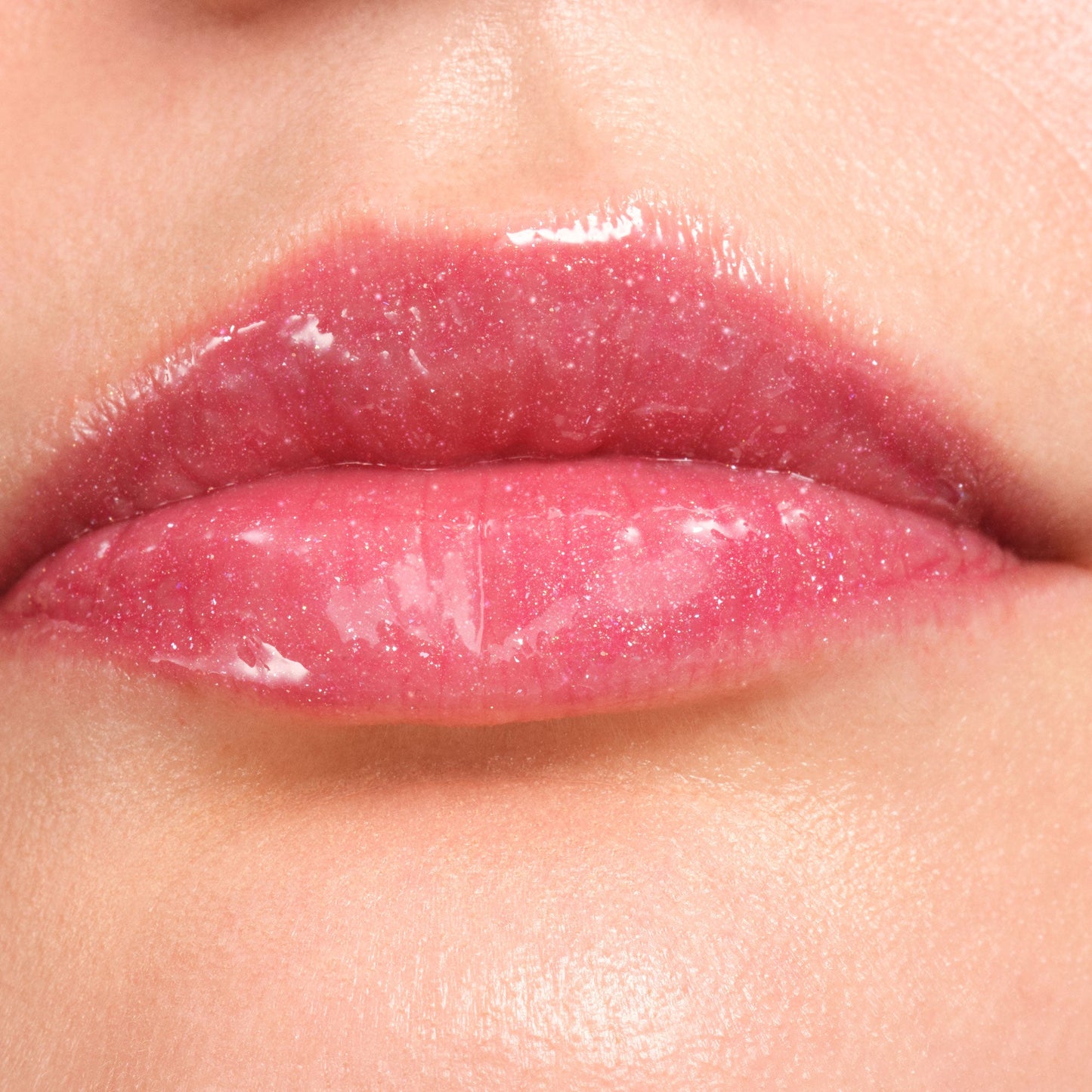 phyto-glow-lip-balm-shimmer-supernova-l4 NATR-10136-Phyto-Glow-Lip-Hover-Supernova.jpg