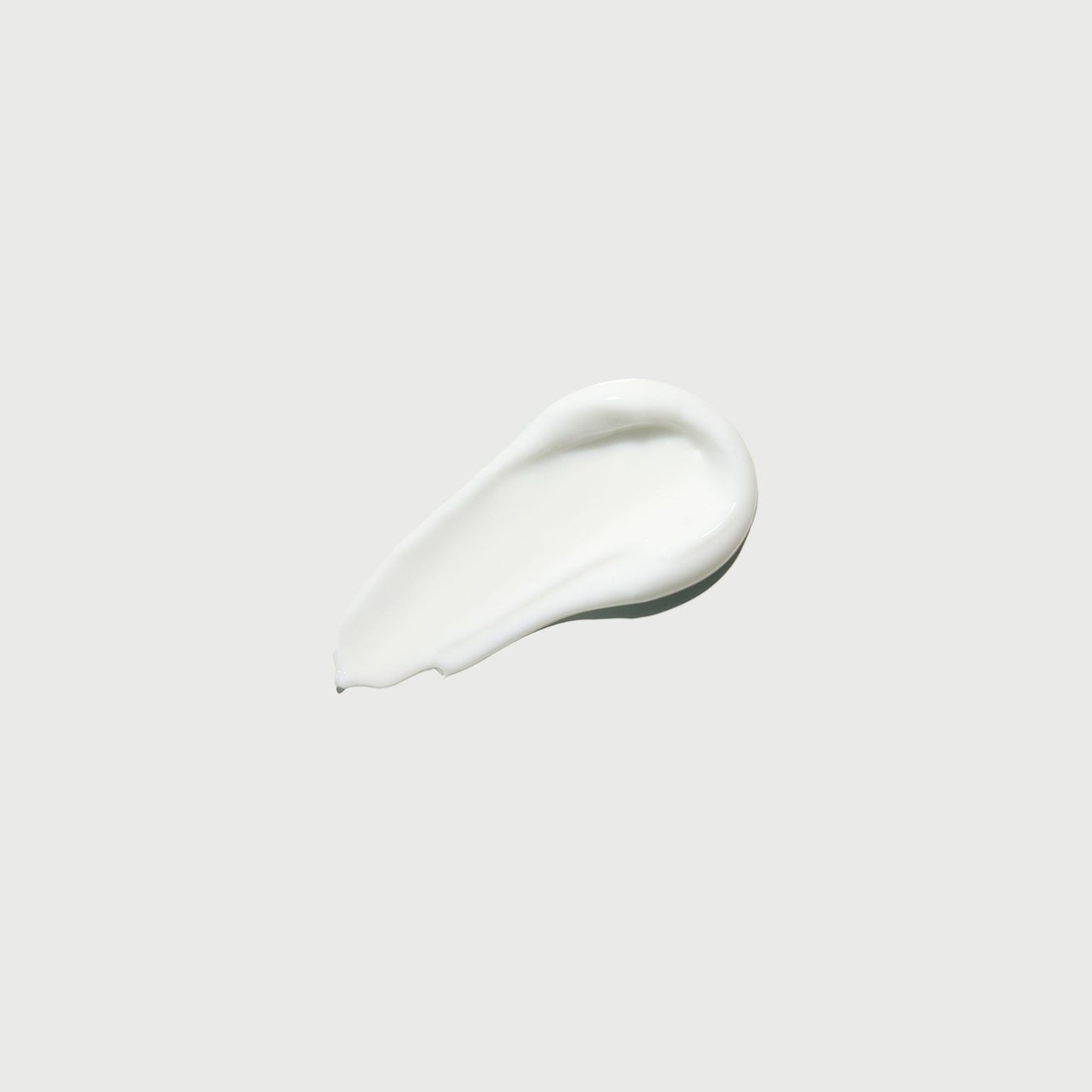 multi-calm-cream-cleanser-s4 NATR-10143-Swatch-Multi-Calm-Cream-Cleanser-bonebkgd.jpg