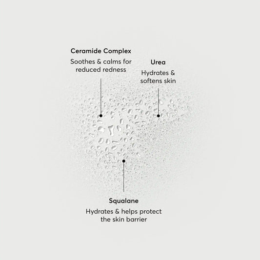 barrier-bounce-bi-phase-mist-e7 NATR-10167-Alt-Images-Barrier-Bounce-Bi-Phase-Toner-Mist_01.webp