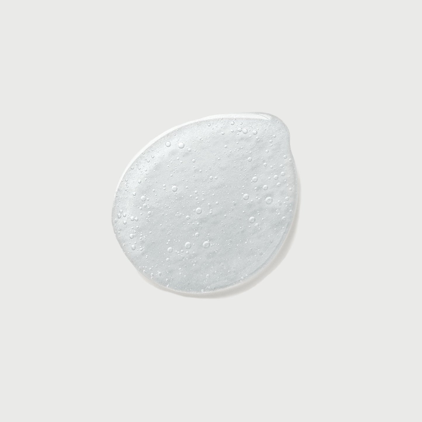 the-perfector-salicylic-acid-body-wash-n4 NATR-40005-Swatch-The-Perfector-Salicylic-Acid-Body-Wash-bonebkgd.jpg