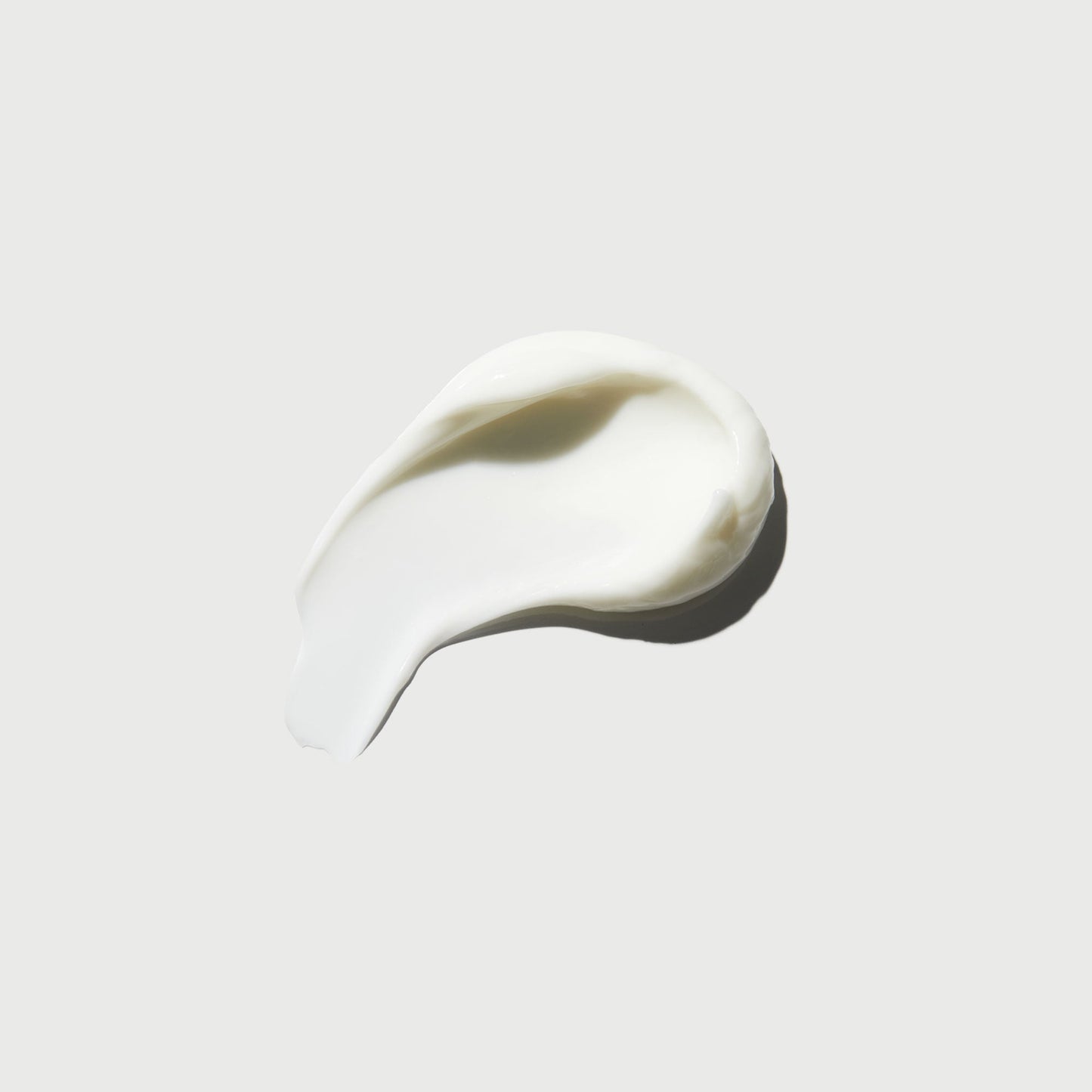 the-smoother-glycolic-acid-body-lotion-v2 NATR-40014-Swatch-The-Smoother-Glycolic-Acid-Body-Lotion-bonebkgd.jpg