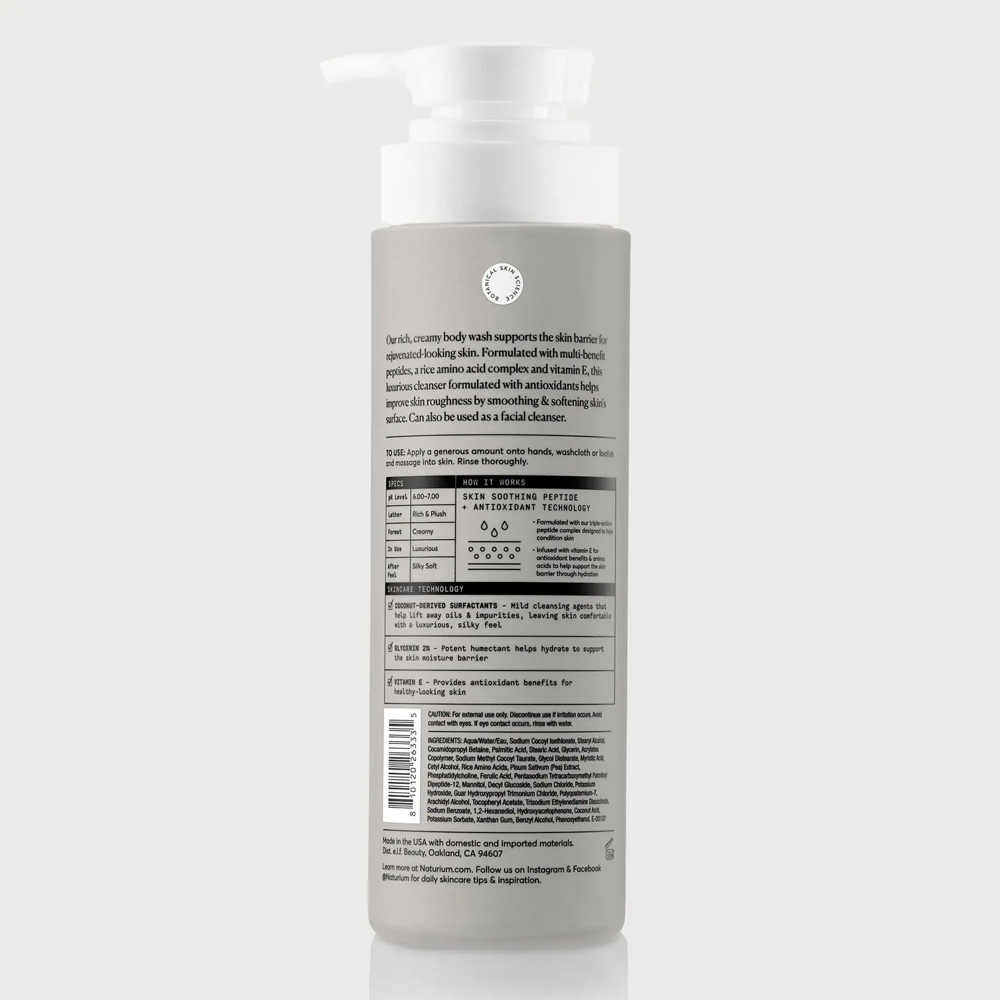 the-multi-peptide-advanced-body-wash-b7 NATR-40029_Multi-Peptide-Advanced-BW_back-bonebkgd.webp