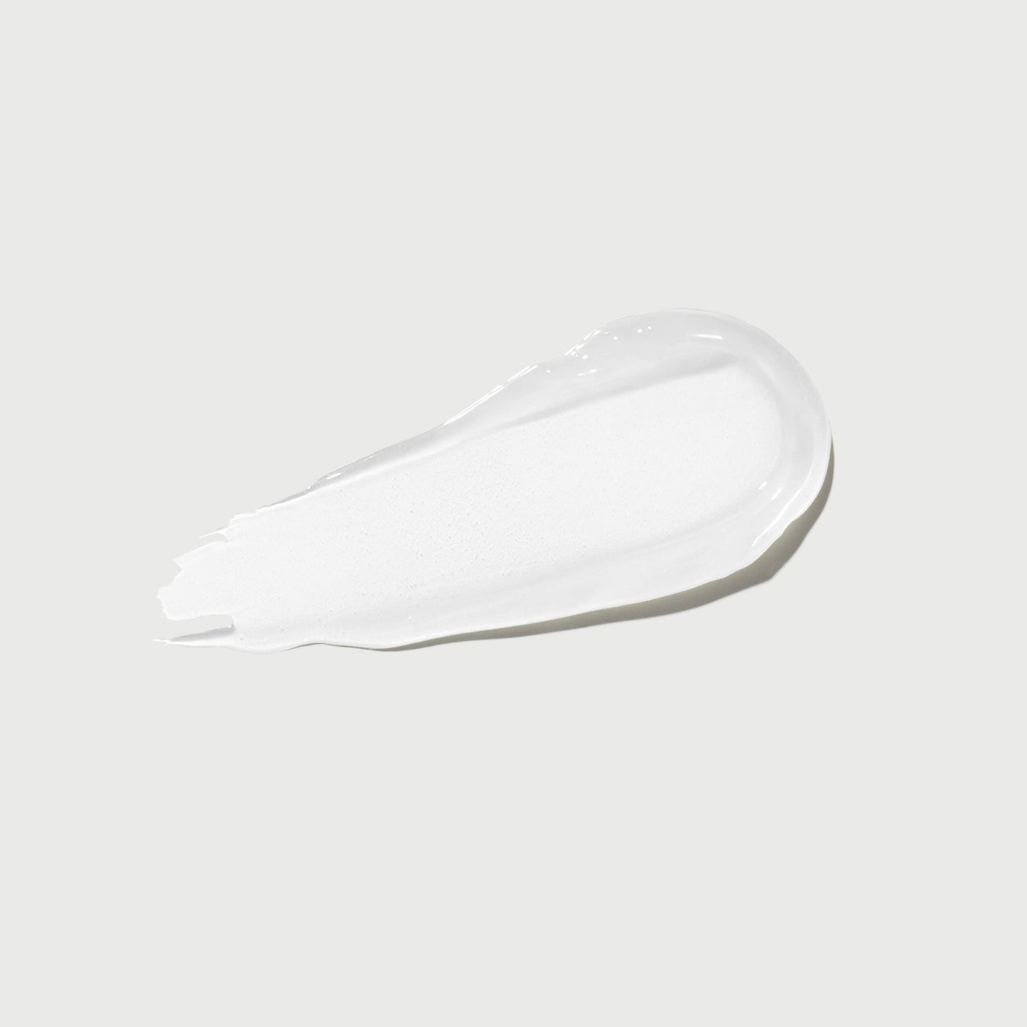 phyto-glow-lip-balm-clear-m5 NATR-60066-Swatch-Phyto-Glow-Clear-bonebkgd.jpg