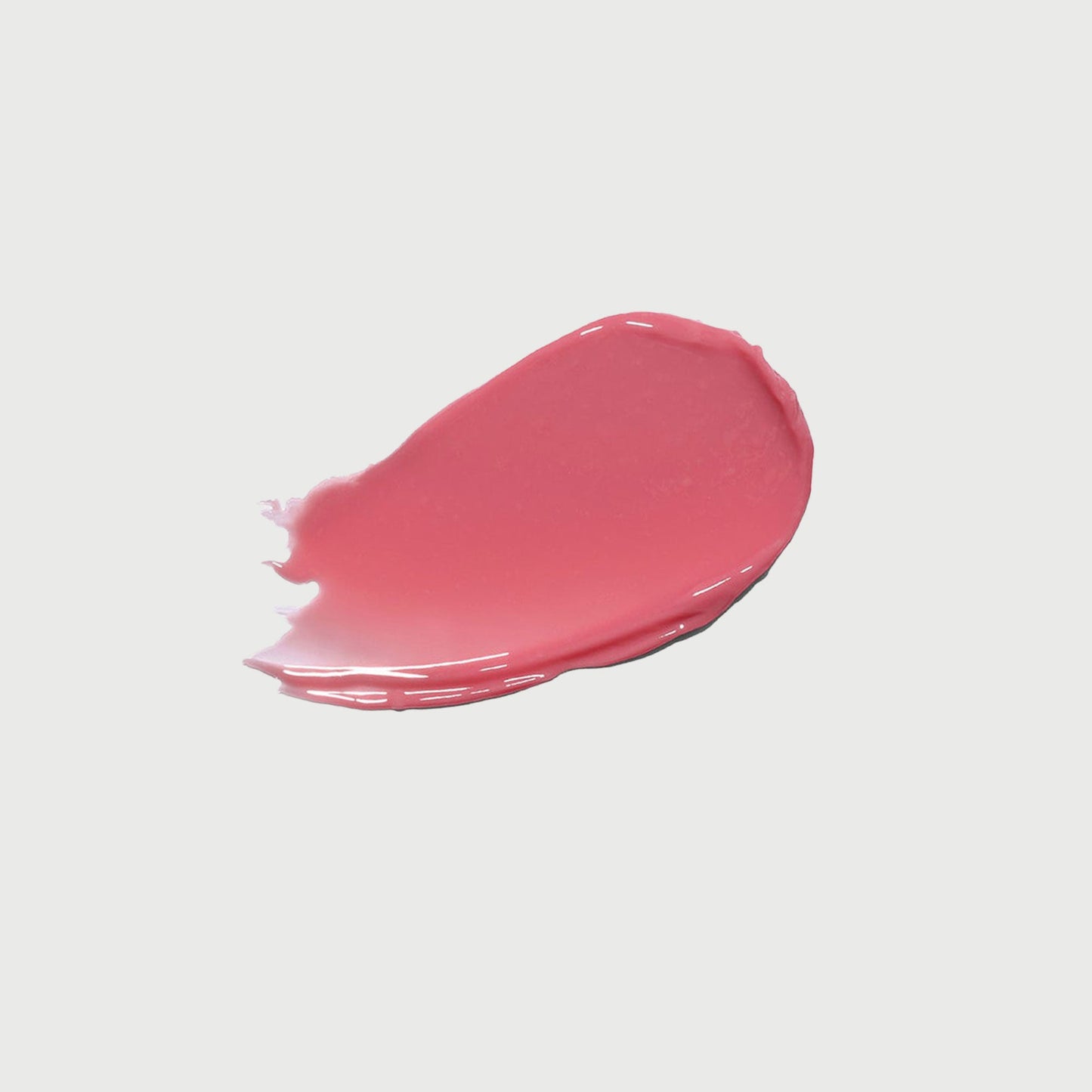 phyto-glow-lip-balm-petal-z5 NATR-60067-Swatch-Phyto-Glow-Petal-bonebkgd.jpg