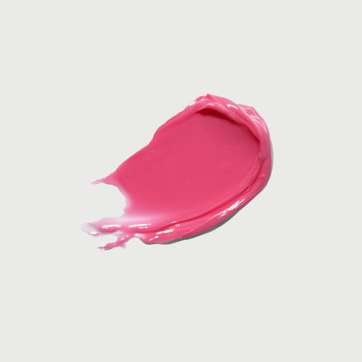 phyto-glow-lip-balm-camellia-p0 NATR-60075-Swatch-Phyto-Glow-Camellia-bonebkgd.jpg