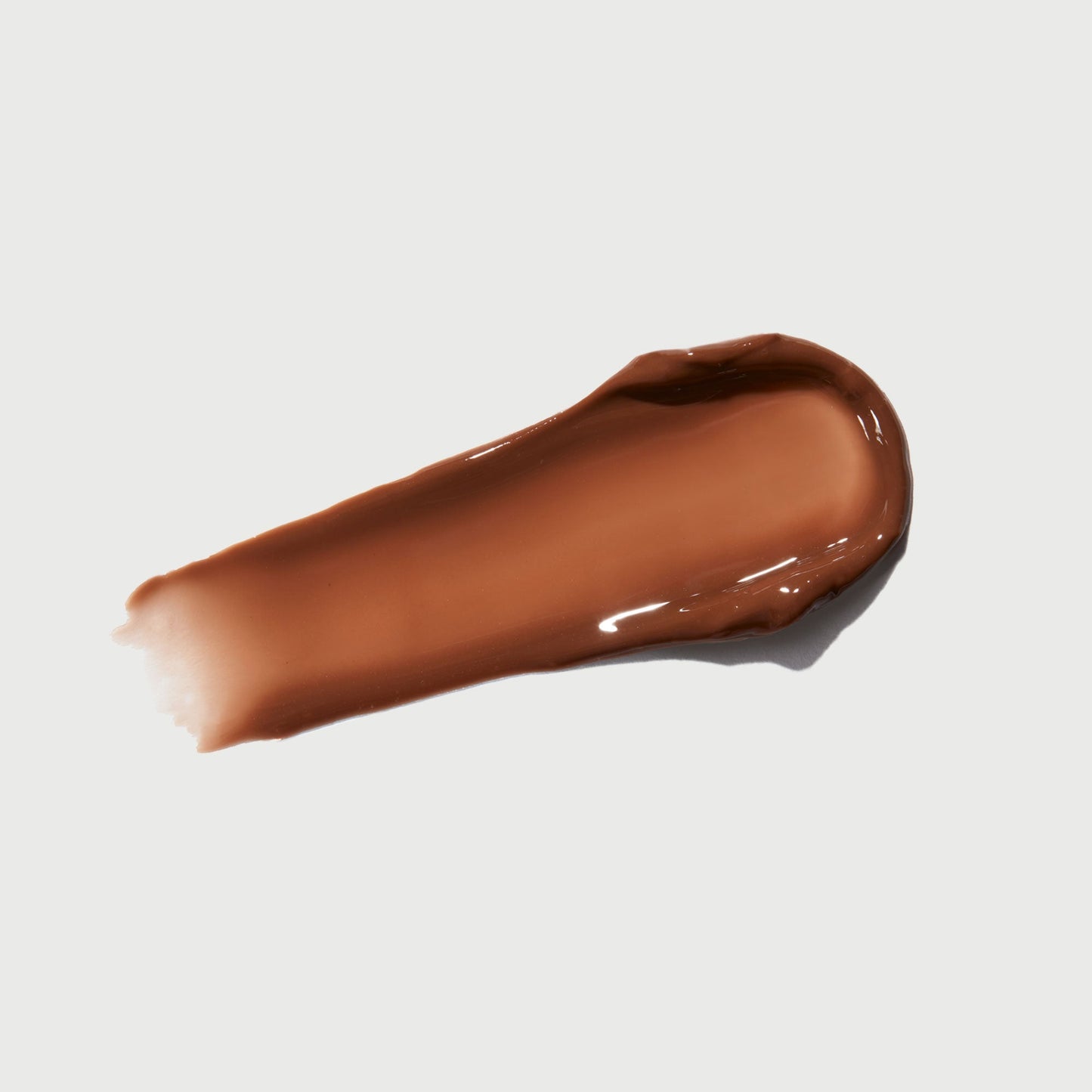phyto-glow-lip-balm-spice-m1 NATR-60113-Swatch-Phyto-Glow-Spice-bonebkgd.jpg