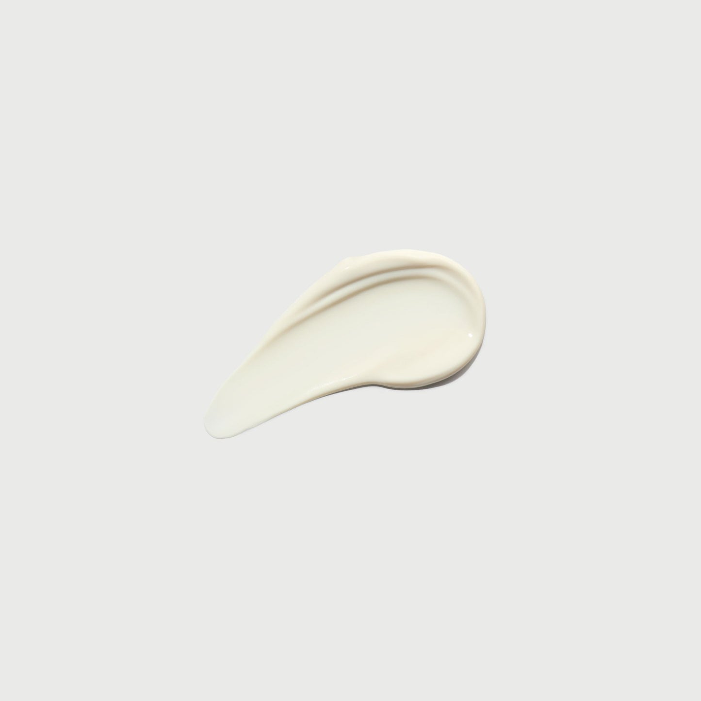 dew-glow-moisturizer-mineral-spf-50-f2 NATR_DTC_Dew_Glow_Mineral_SPF_PDP_1_1159507a-7e55-437e-a085-51e84183c0d7.jpg