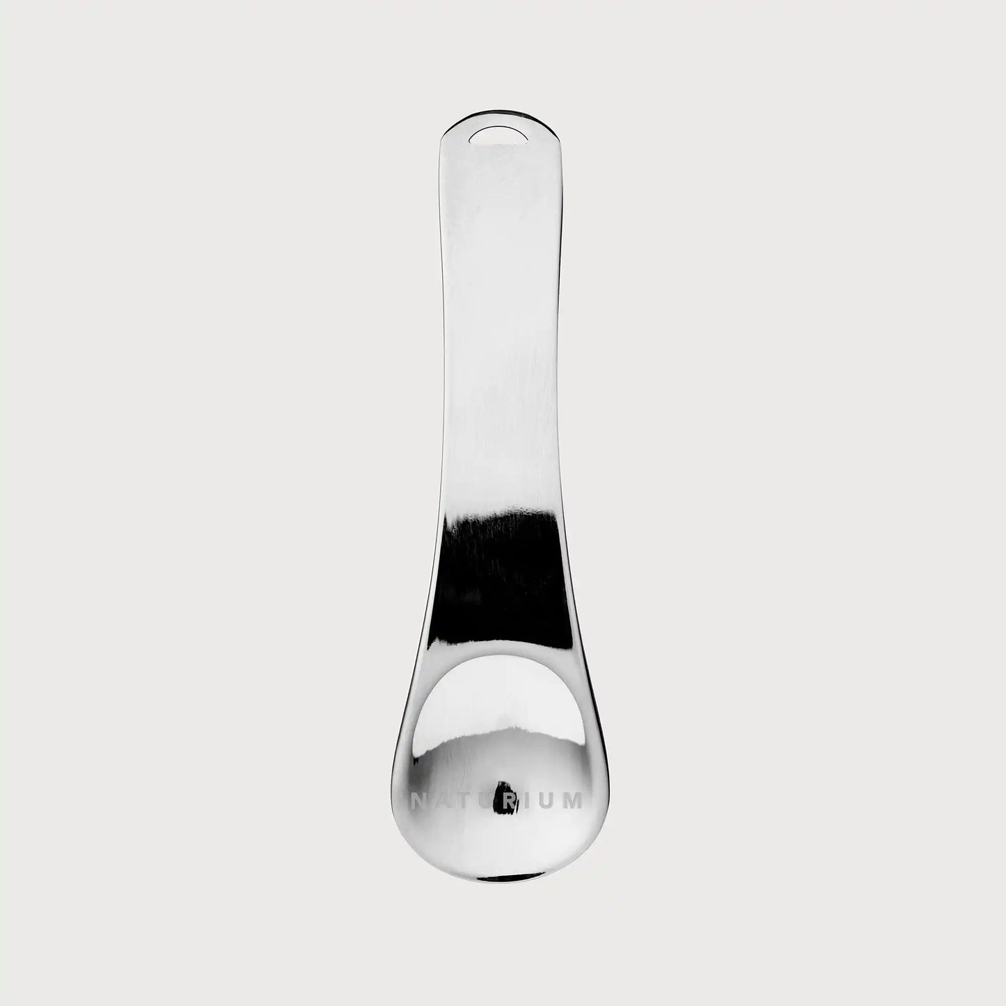 extra-large-skincare-spatula-z7 NATR_Skincare-Spatula.webp