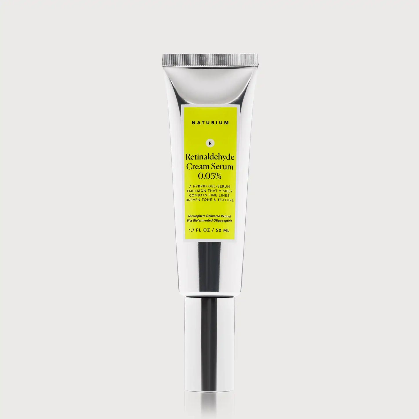 retinaldehyde-cream-serum-0-05-m9 1-NATR_Catalog_Ret-CreamSerum-CapOn.webp