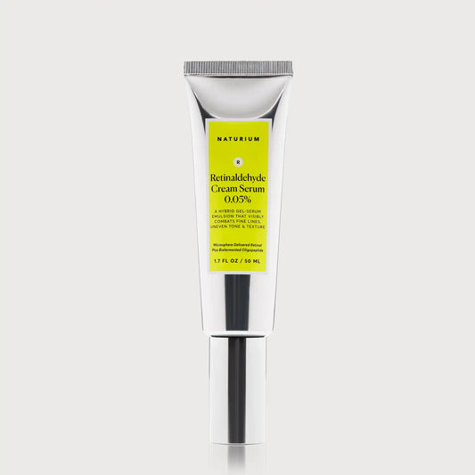 retinaldehyde-cream-serum-0-05-m9 1-NATR_Catalog_Ret-CreamSerum-CapOn.webp
