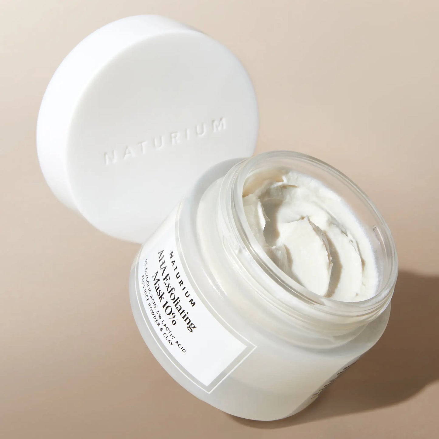 aha-exfoliating-mask-10-h8 AHAmask_0957-crop.webp