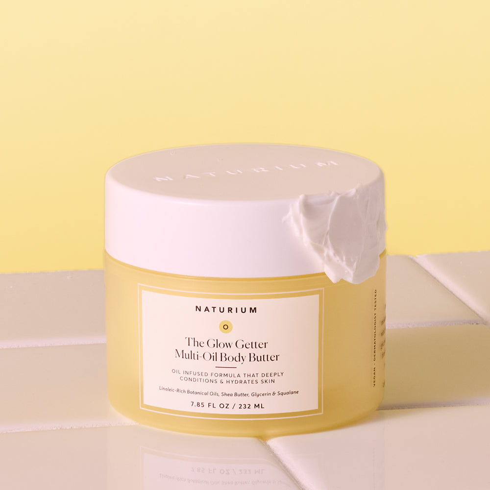 the-glow-getter-multi-oil-body-butter-q2 Butter_1.jpg