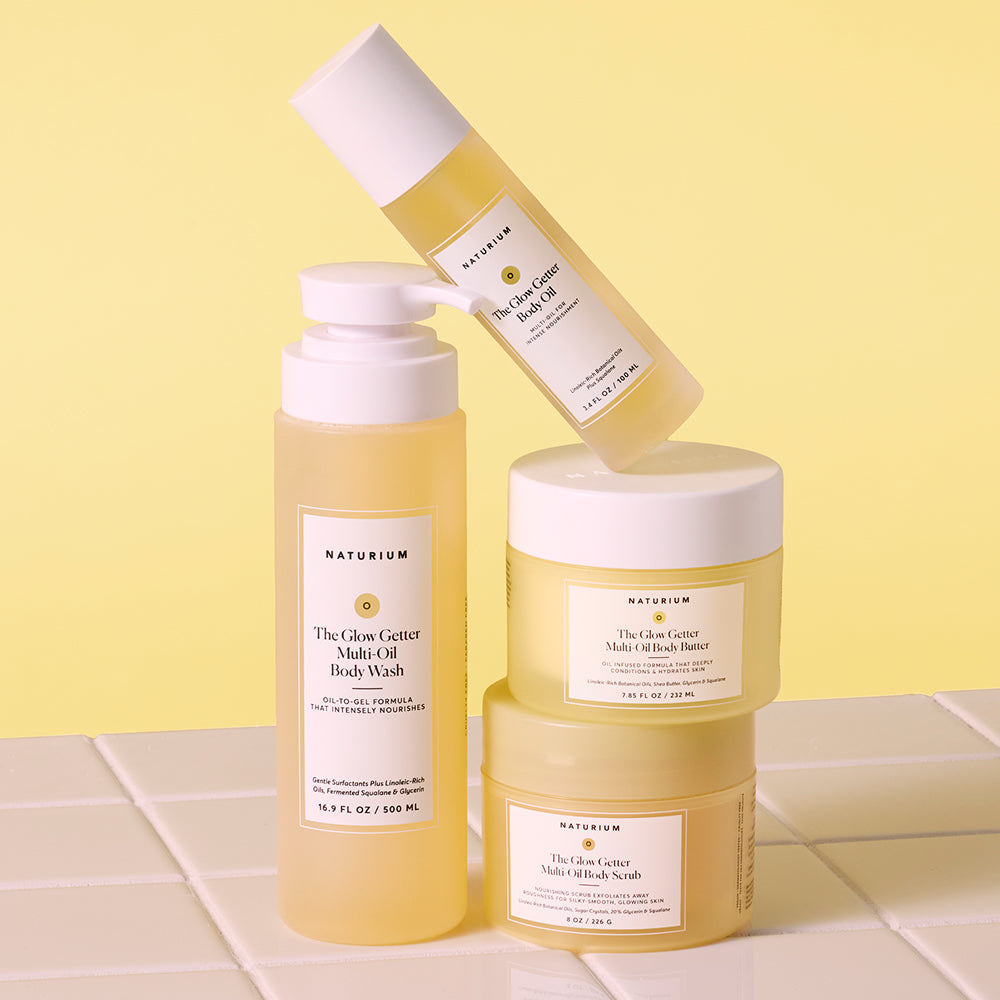 the-glow-getter-bundle-b7 Collection_1.jpg
