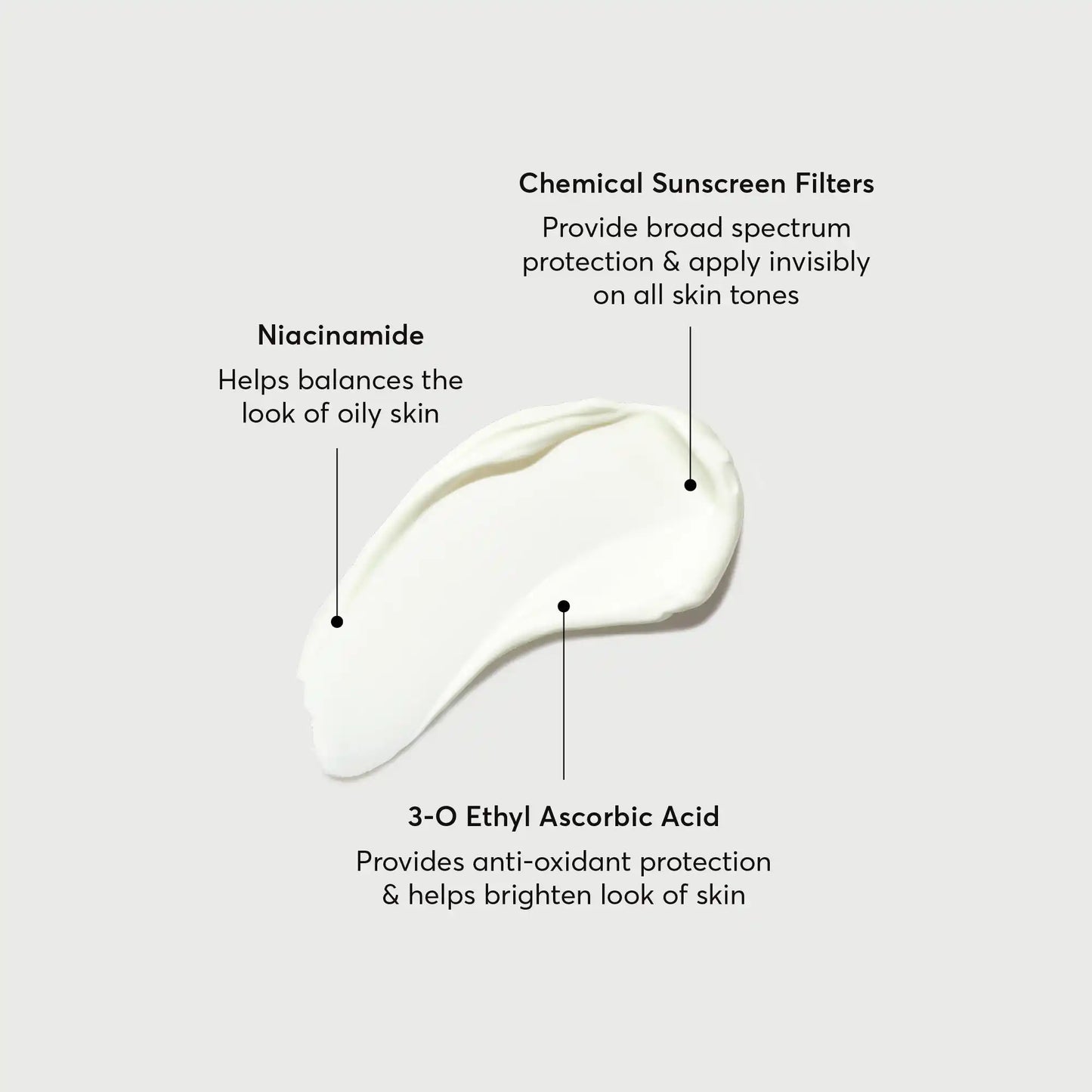 dew-glow-moisturizer-spf-50-k1 NATR-000103-Alt-Images1-DewGlowMoisturizer-1.webp