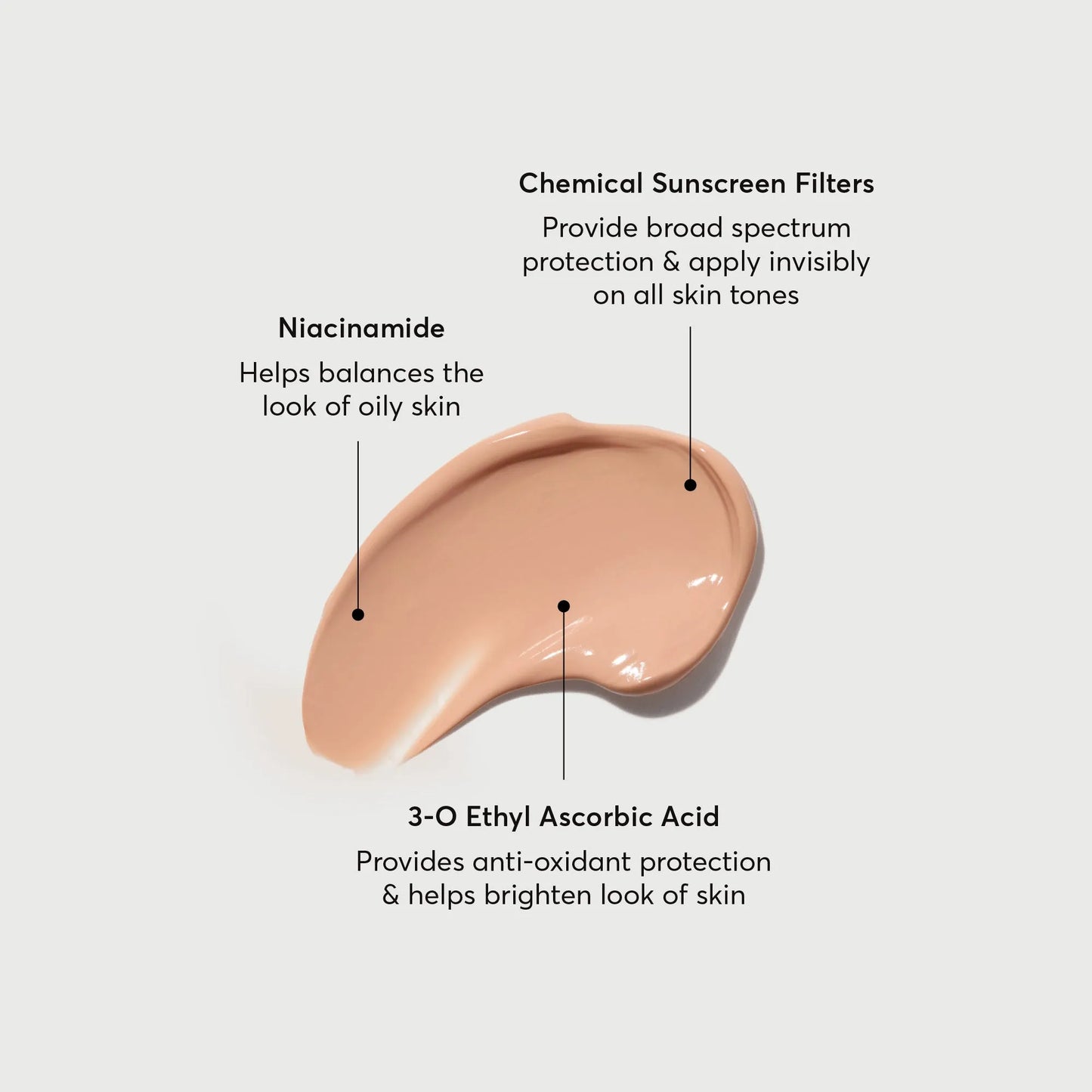 dew-glow-tinted-moisturizer-spf-50-m3 NATR-000103-Alt-Images1-DewGlowTintedMoisturizer-1.webp