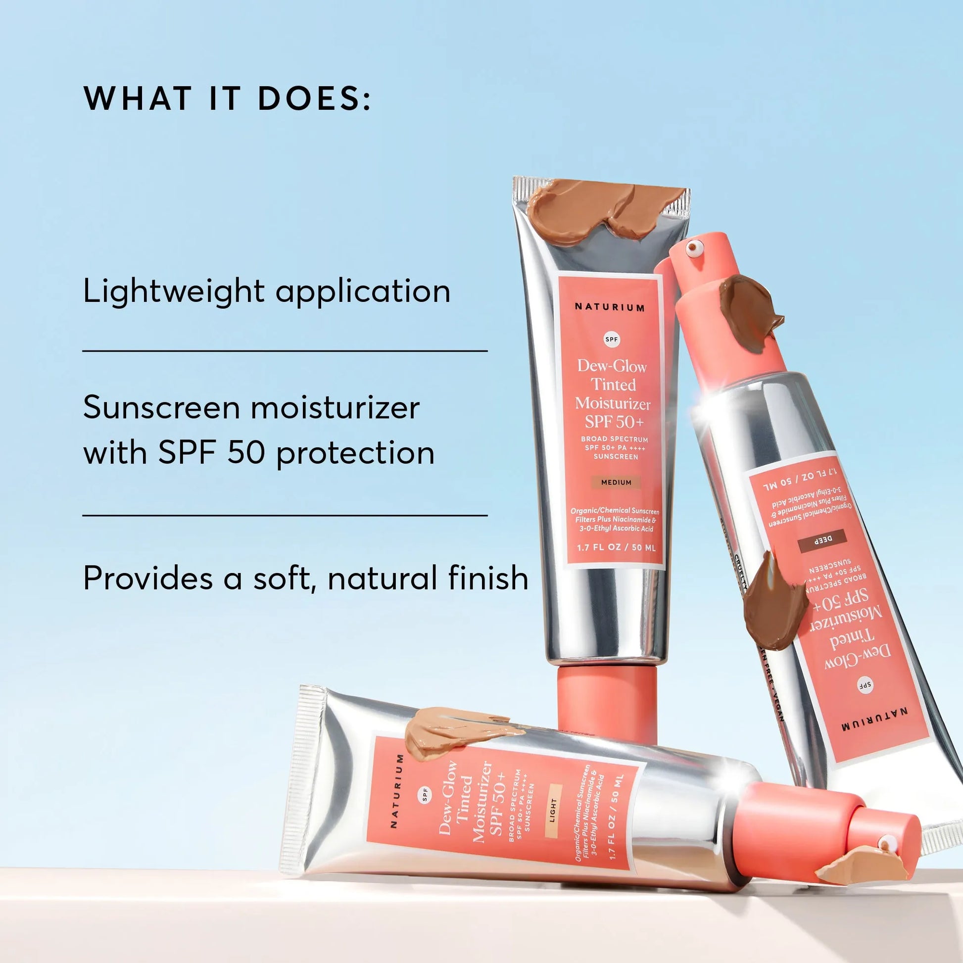 dew-glow-tinted-moisturizer-spf-50-m3 NATR-000103-Alt-Images2-DewGlowTintedMoisturizer-2.webp