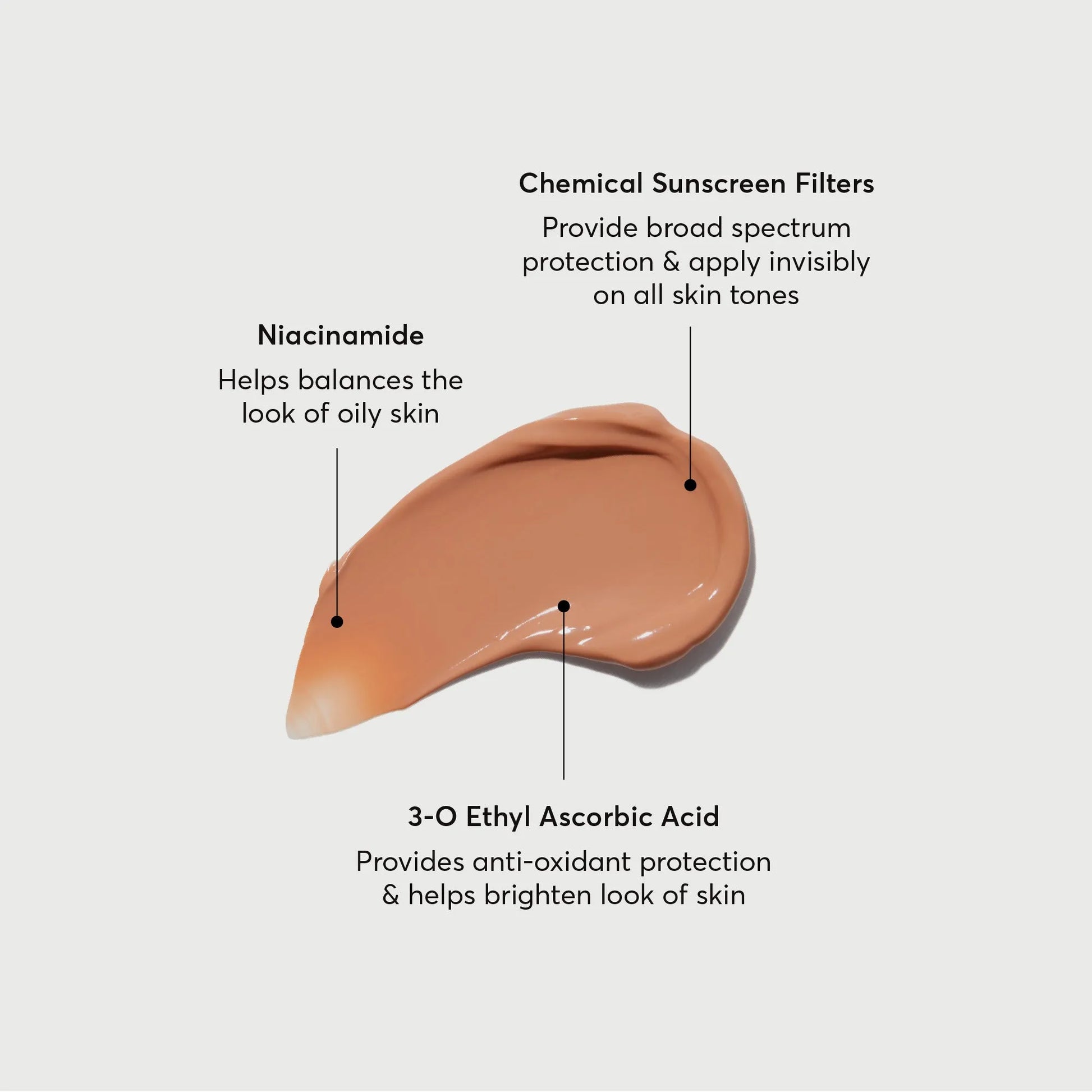dew-glow-tinted-moisturizer-spf-50-m3 NATR-000103-Alt-Images3-DewGlowTintedMoisturizer-3.webp