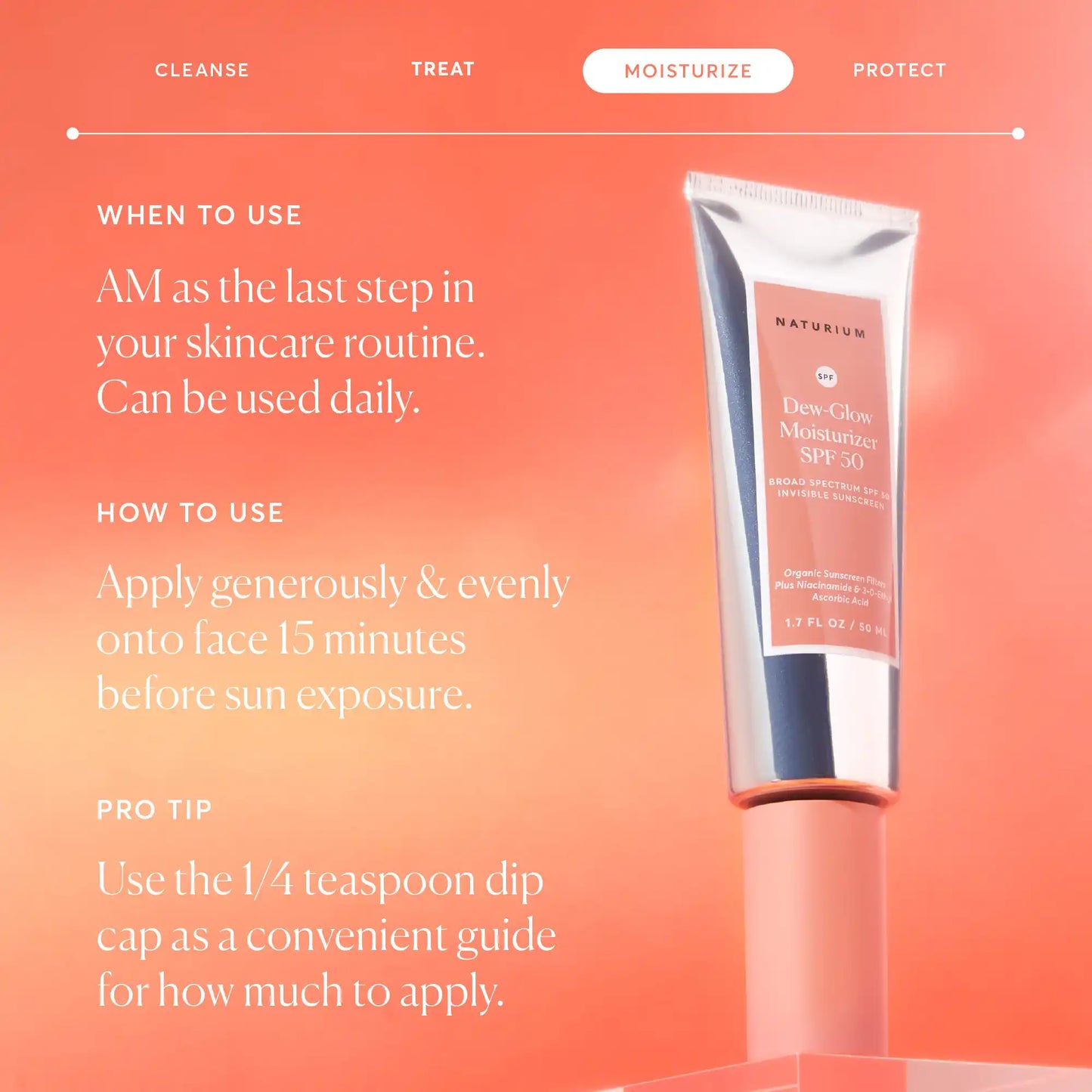 dew-glow-moisturizer-spf-50-k1 NATR-000103-Alt-Images6-DewGlowMoisturizer-6.webp