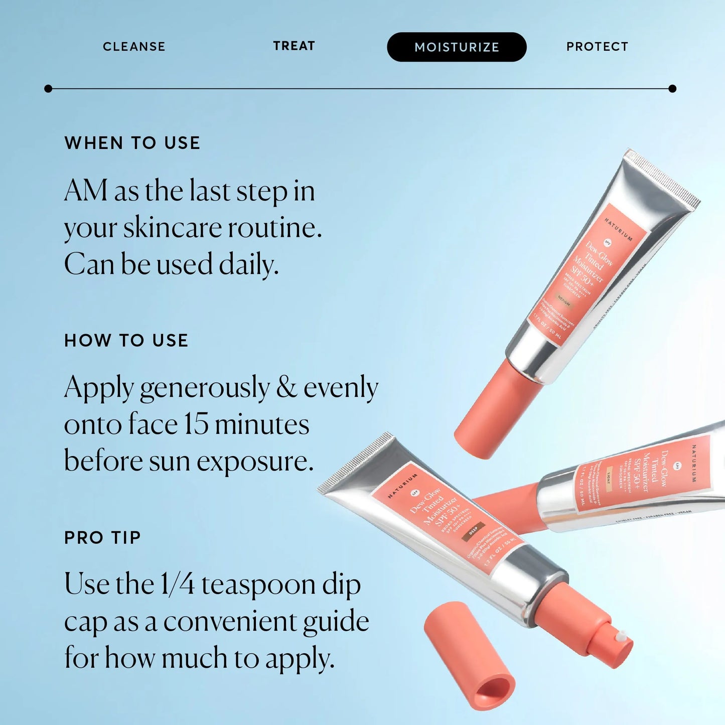 dew-glow-tinted-moisturizer-spf-50-m3 NATR-000103-Alt-Images6-DewGlowTintedMoisturizer-6.webp
