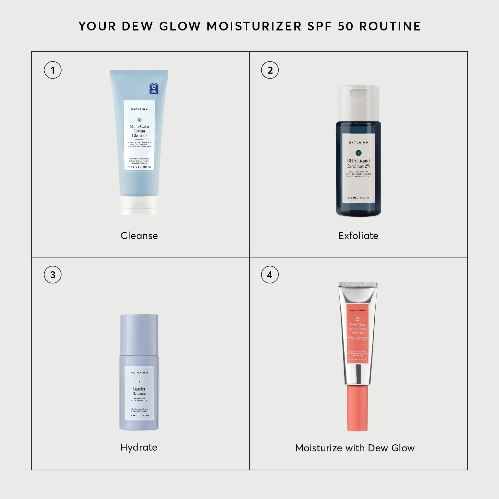 dew-glow-moisturizer-spf-50-k1 NATR-000103-Alt-Images7-DewGlowMoisturizer-7.webp