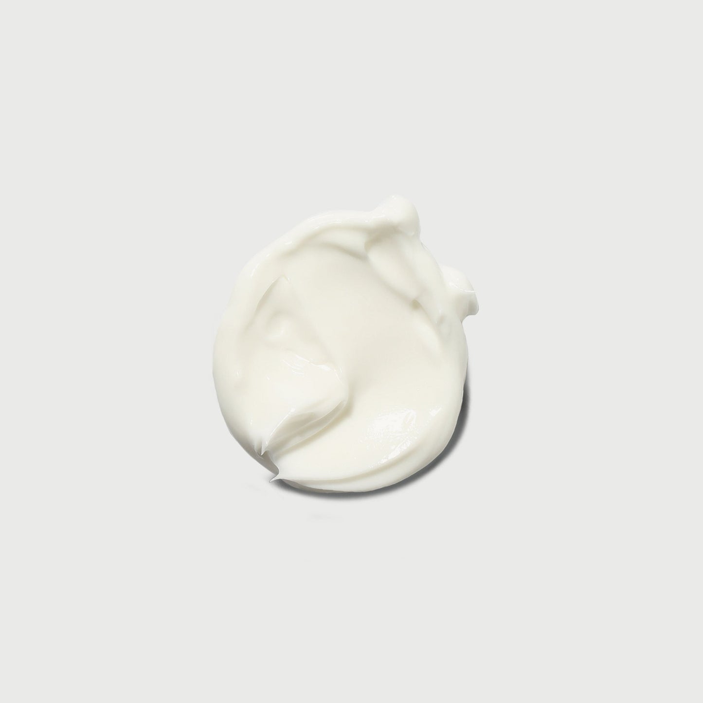 plant-ceramide-rich-moisture-cream-h6 NATR-10017-Swatch-Plant-Ceramide-Rich-Moisture-Cream-bonebkgd.jpg