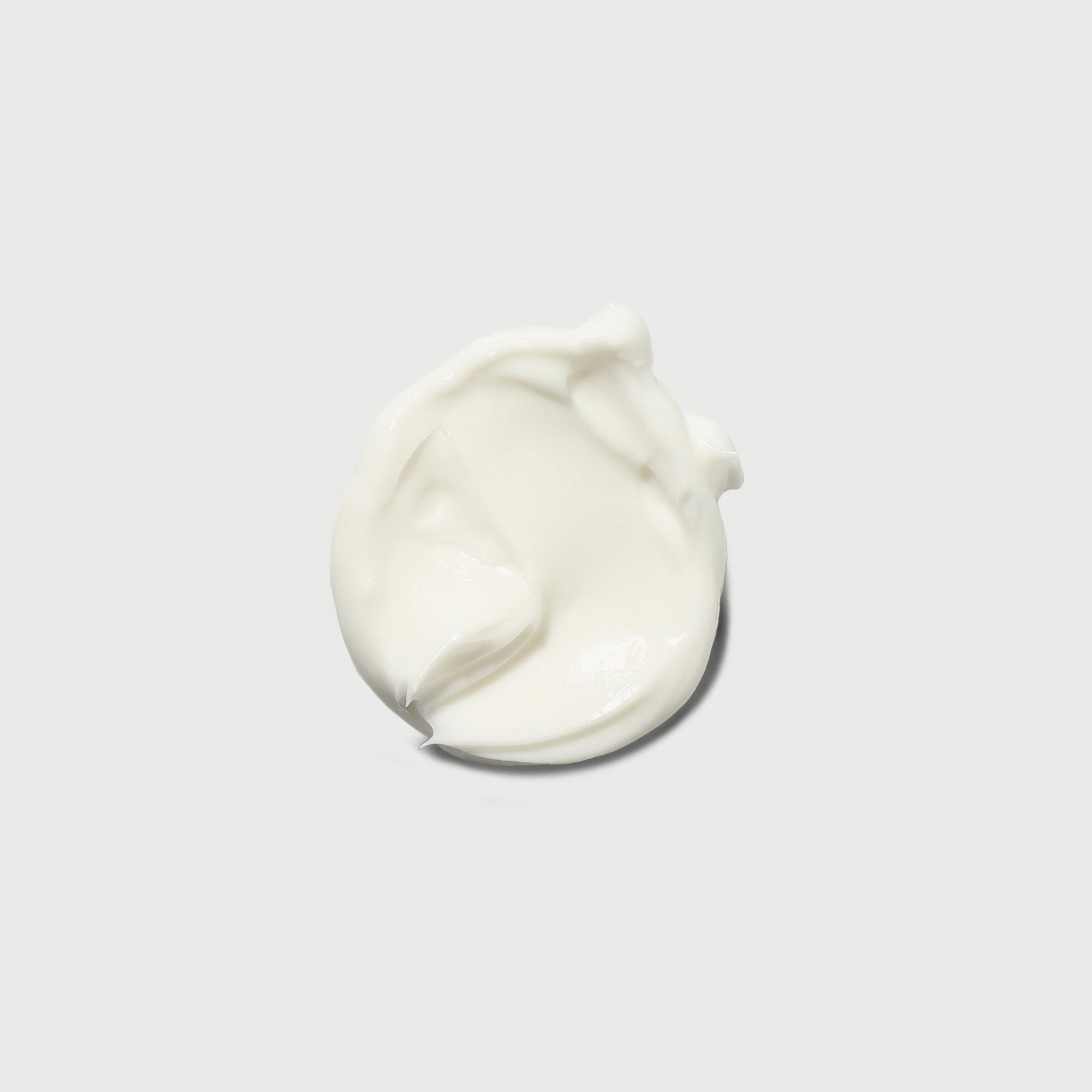 plant-ceramide-rich-moisture-cream-jumbo-e3 NATR-10017-Swatch-Plant-Ceramide-Rich-Moisture-Cream-bonebkgd_c28d0057-e9d3-42f7-bd2b-4370fb705422.jpg