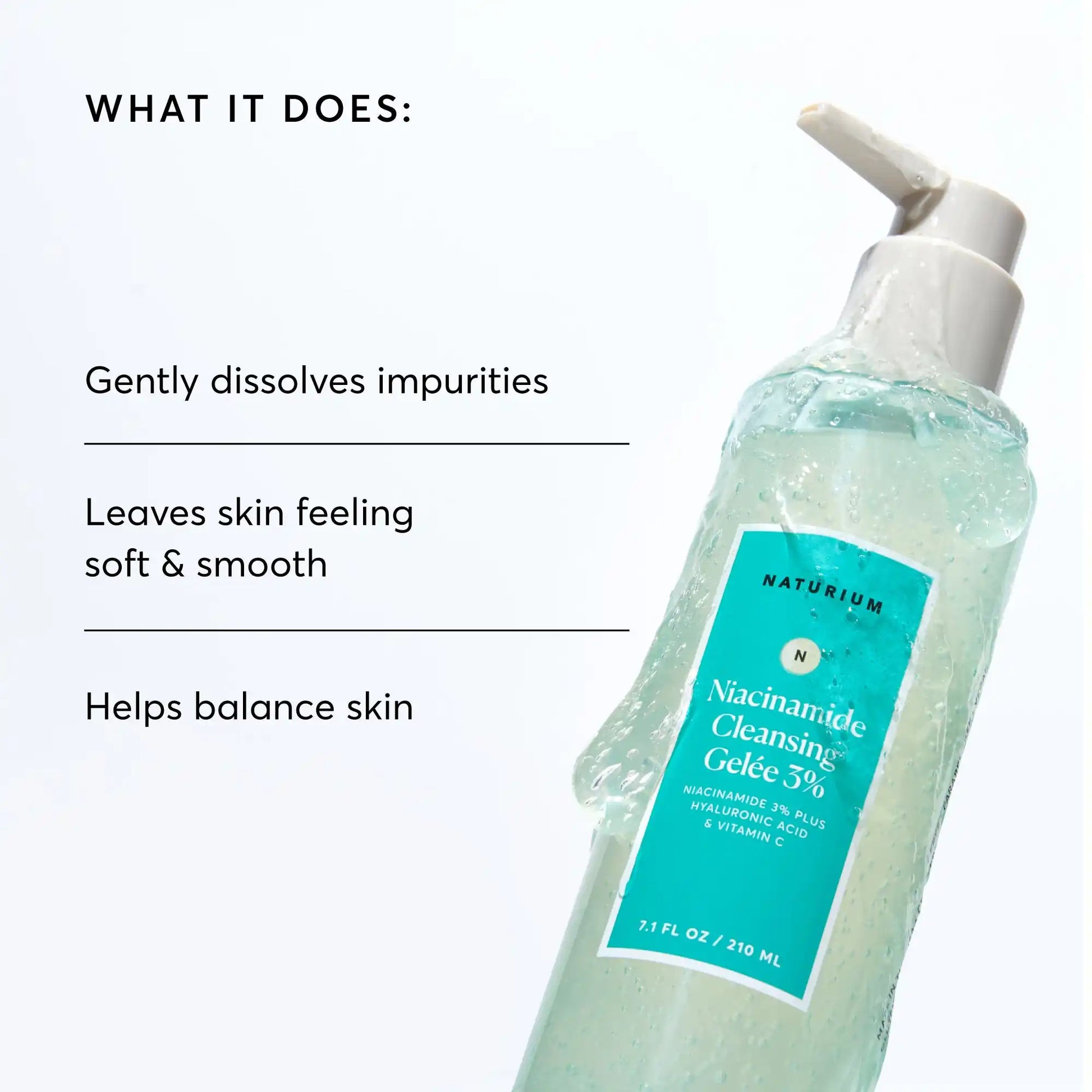 niacinamide-cleansing-gelee-3-m1 NATR-10018-Alt-Images-Niacinamide-Cleansing-Gelee-3_-02.webp