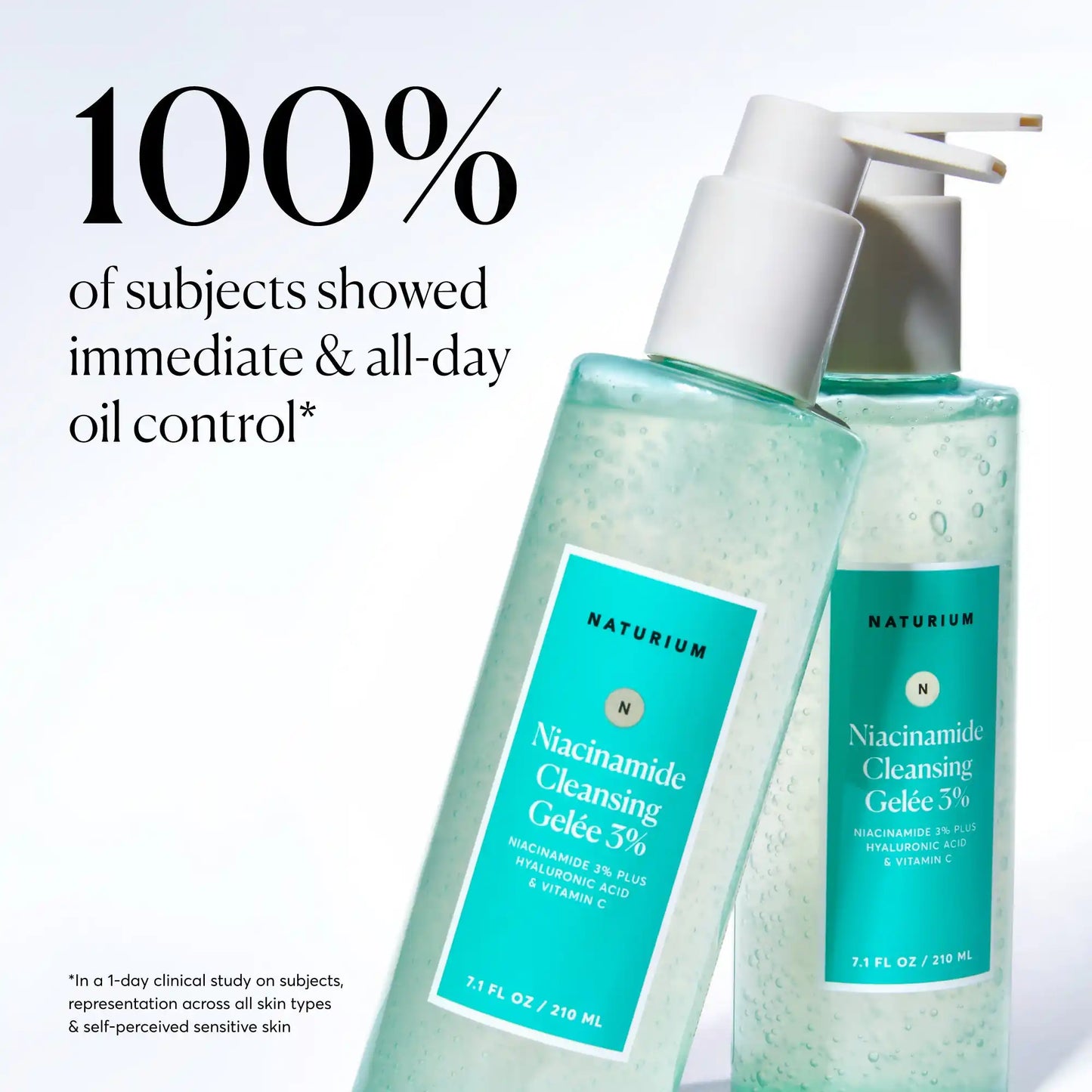 niacinamide-cleansing-gelee-3-m1 NATR-10018-Alt-Images-Niacinamide-Cleansing-Gelee-3_-03.webp