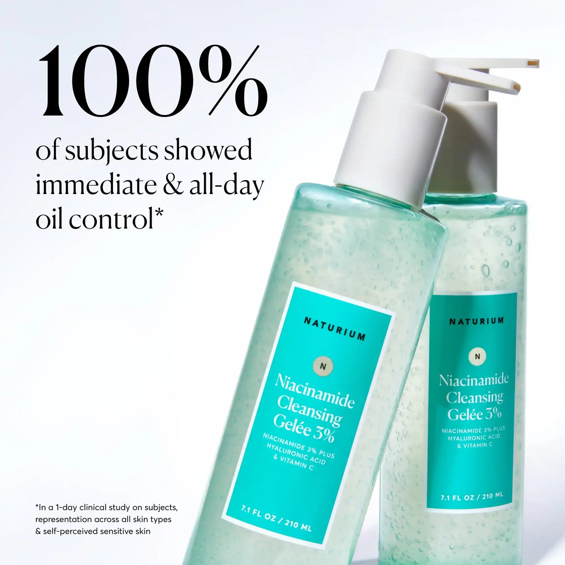 niacinamide-cleansing-gelee-3-m1 NATR-10018-Alt-Images-Niacinamide-Cleansing-Gelee-3_-03.webp