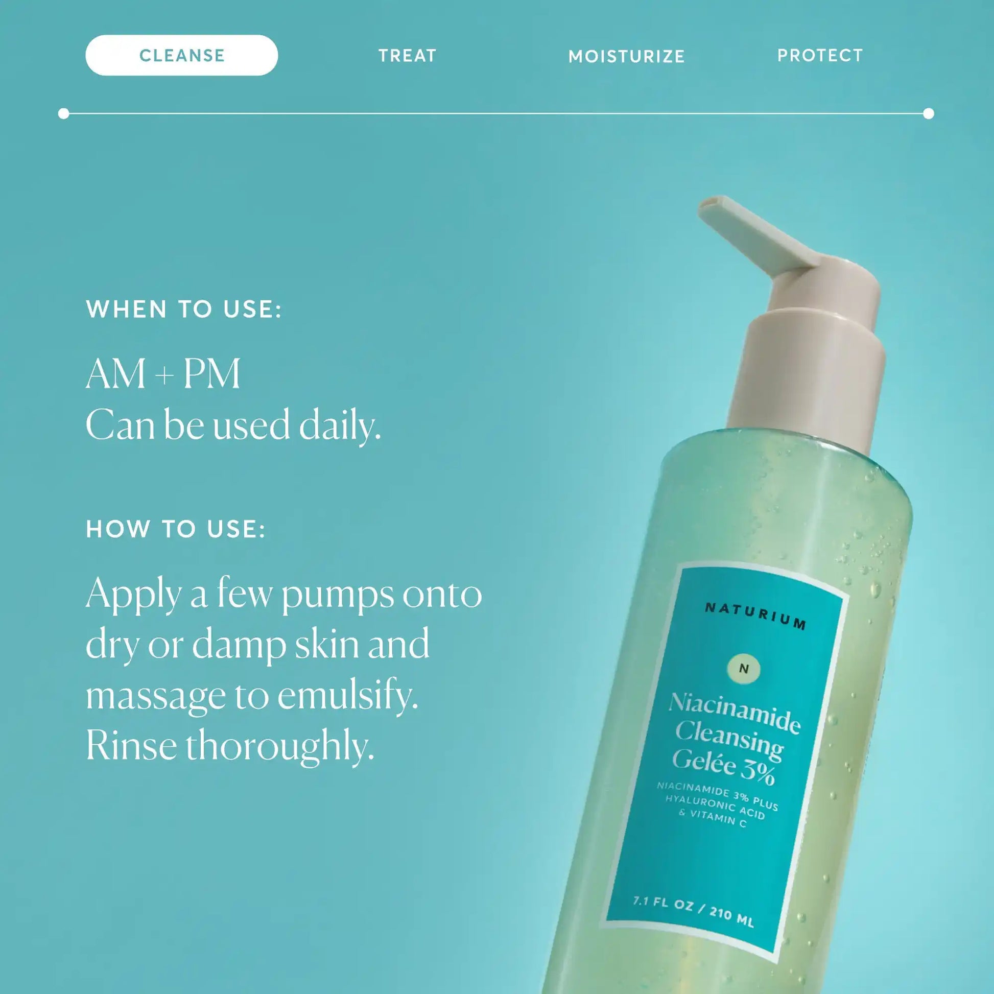 niacinamide-cleansing-gelee-3-m1 NATR-10018-Alt-Images-Niacinamide-Cleansing-Gelee-3_-04.webp