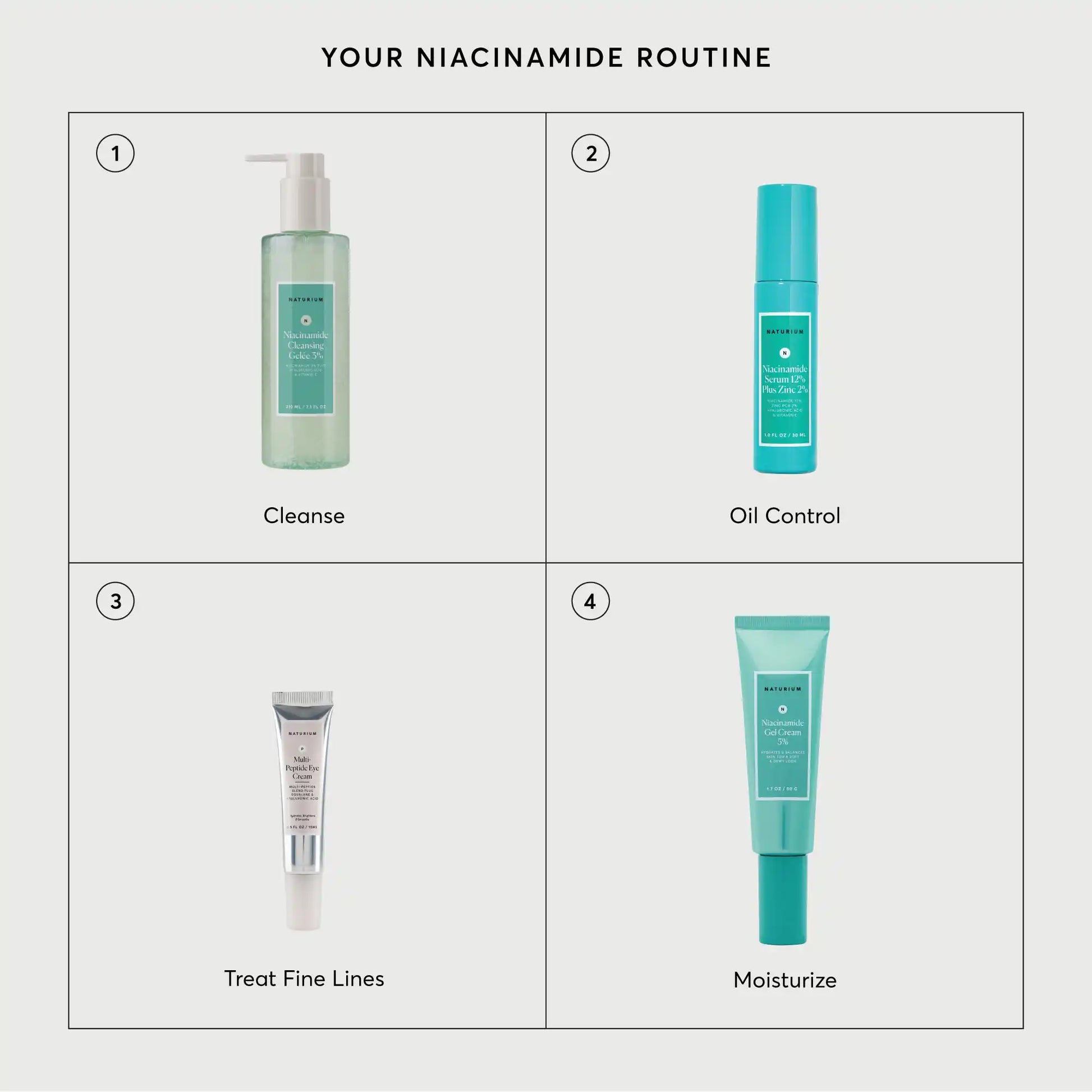 niacinamide-cleansing-gelee-3-m1 NATR-10018-Alt-Images-Niacinamide-Cleansing-Gelee-3_-05.webp