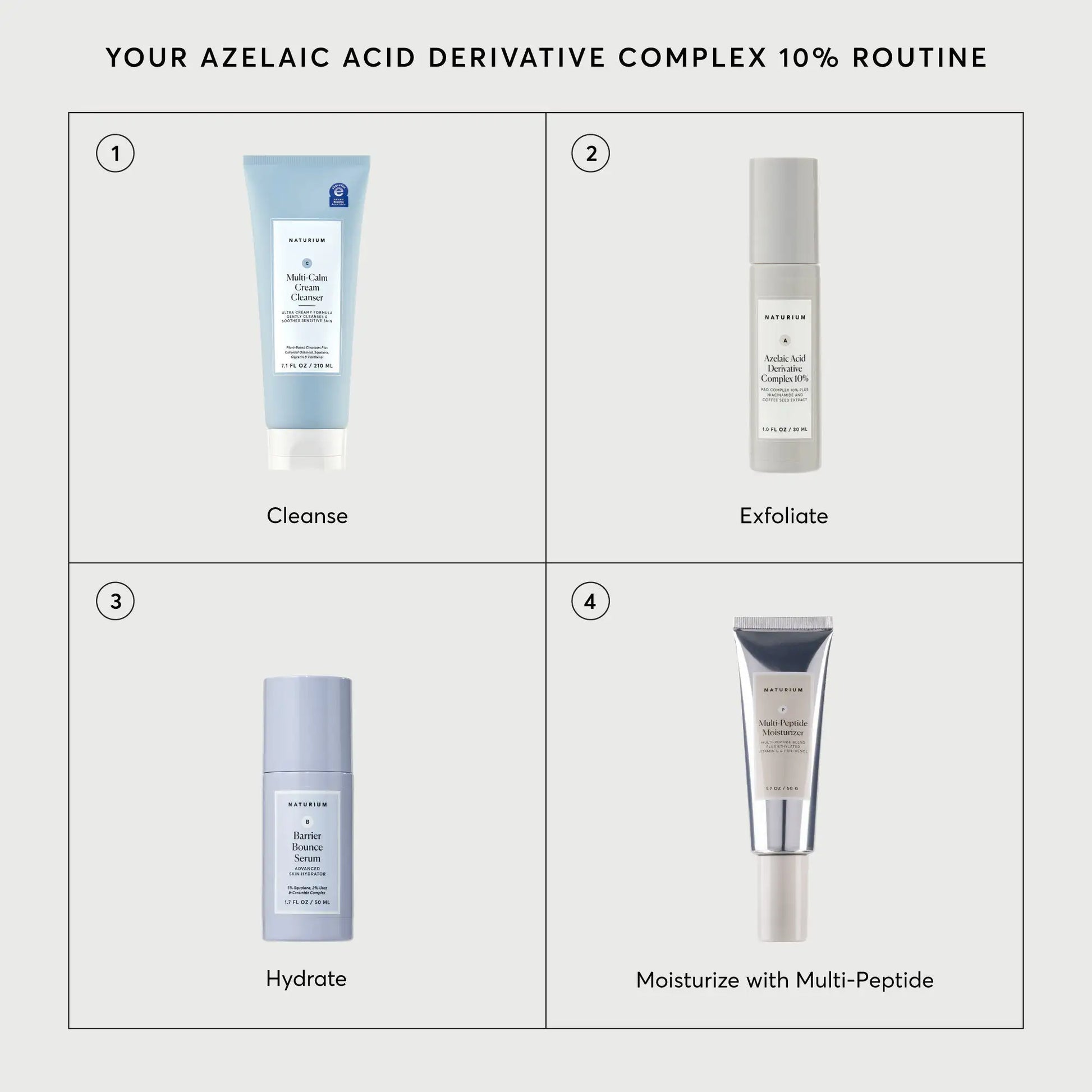azelaic-acid-derivative-complex-10-m8 NATR-10023-Alt-Images-Azelaic-Acid-Derivative-Complex-10_-07.webp