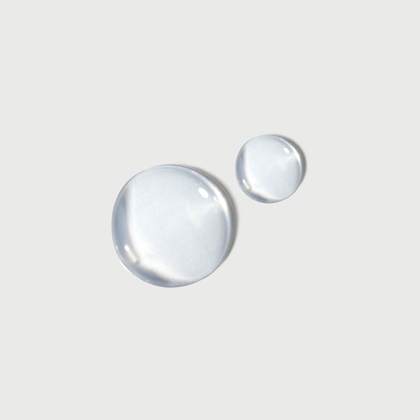 azelaic-acid-derivative-complex-10-jumbo-j6 NATR-10023-Swatch-Azelaic-Acid-Derivative-Complex-10_-bonebkgd_30f4cb11-4b69-4ef7-b9e9-eff2ddbced90.jpg