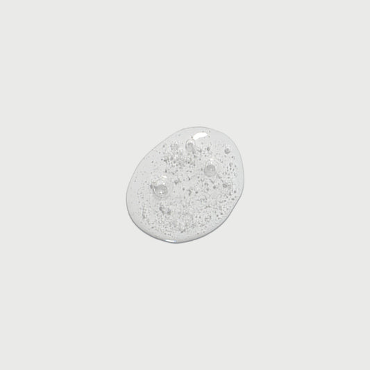 alpha-arbutin-serum-2-c5 NATR-10024-Alpha-Arbutin-Serum-2_-bonebkgd.jpg