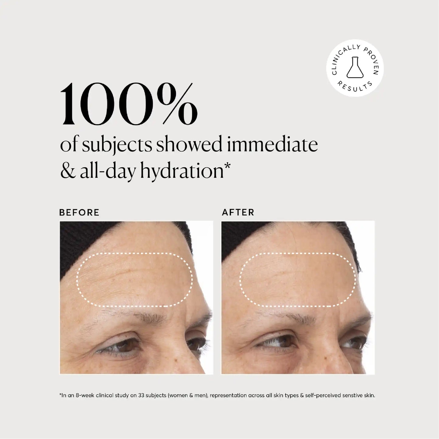 vitamin-c-super-serum-plus-k1 NATR-10032-Alt-Images-Vitamin-C-Super-Serum-Plus-04_7d7a5360-b995-4e8d-8045-2760fcff6de1.webp