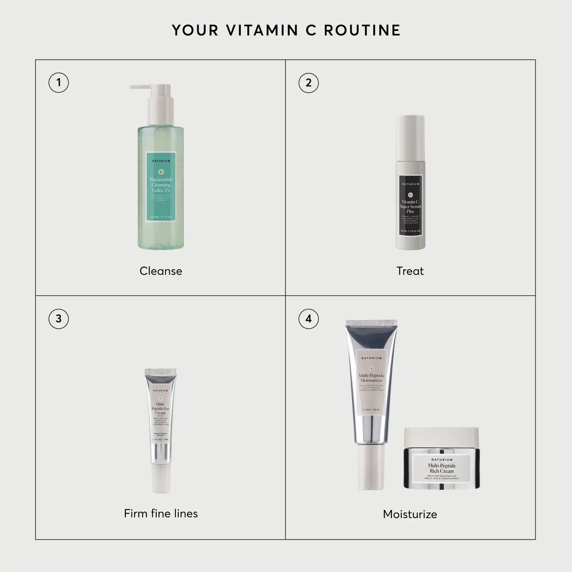 vitamin-c-super-serum-plus-k1 NATR-10032-Alt-Images-Vitamin-C-Super-Serum-Plus-07.webp