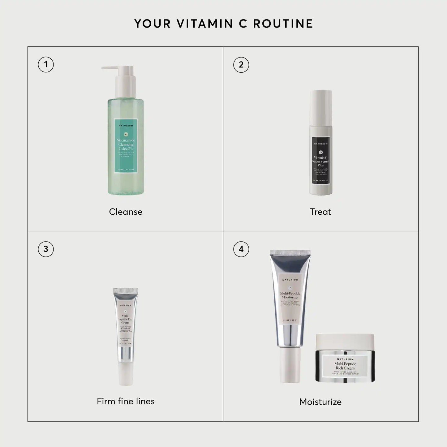 vitamin-c-super-serum-plus-jumbo-z2 NATR-10032-Alt-Images-Vitamin-C-Super-Serum-Plus-07_2a9851b7-8a4b-48d9-ae29-a9bf8b1be689.webp