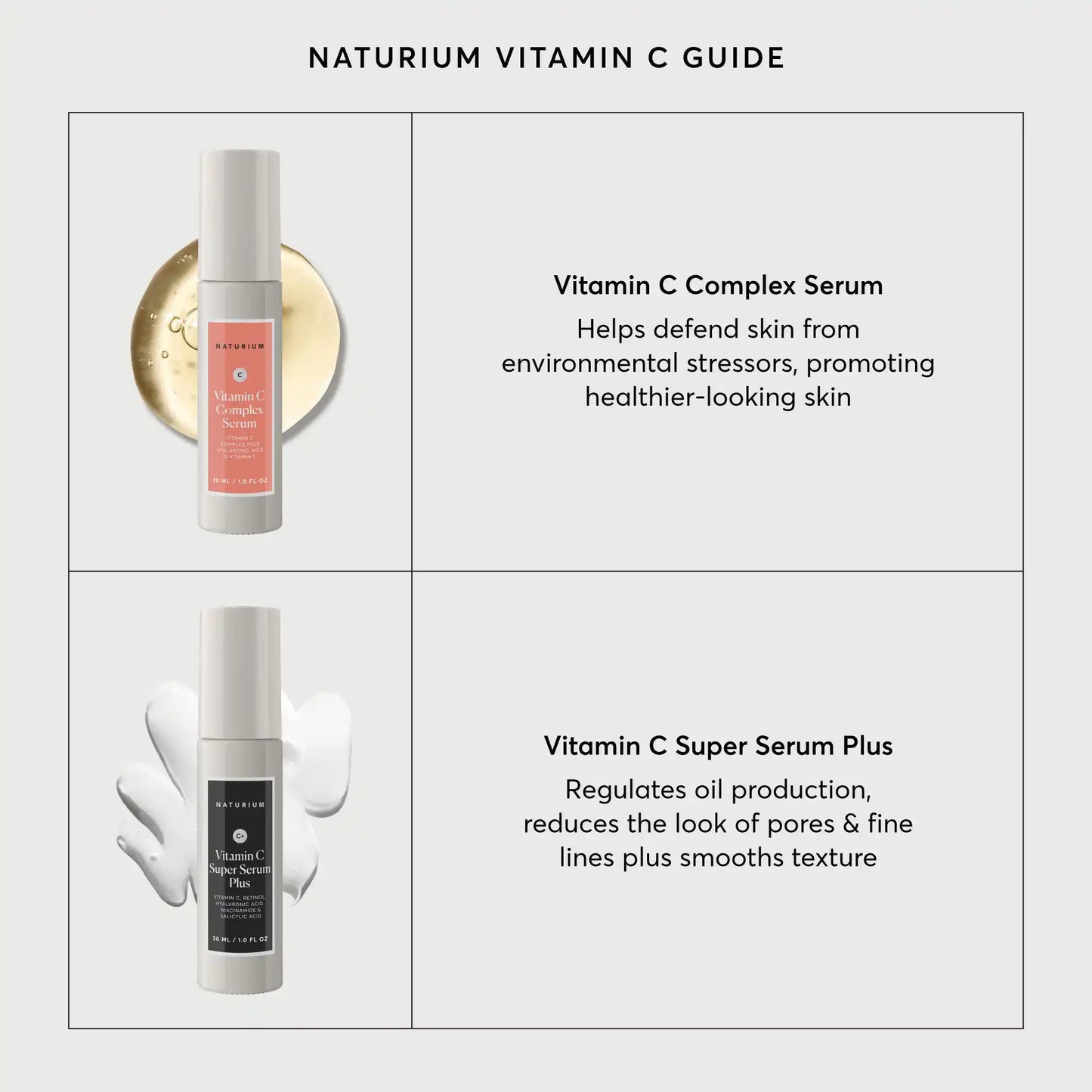 vitamin-c-super-serum-plus-k1 NATR-10032-Alt-Images-Vitamin-C-Super-Serum-Plus-08.webp