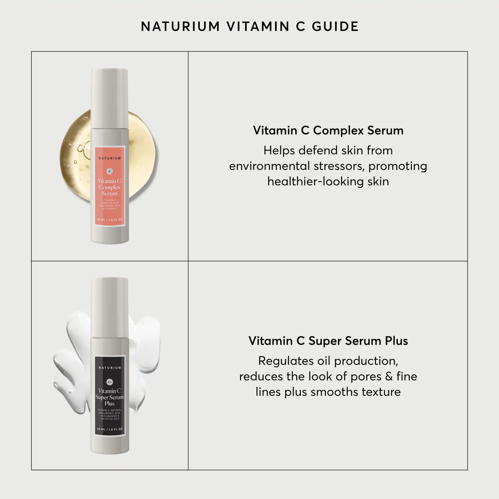 vitamin-c-super-serum-plus-jumbo-z2 NATR-10032-Alt-Images-Vitamin-C-Super-Serum-Plus-08_e97fe5ed-b92a-4c63-ac99-de500bd75c61.webp