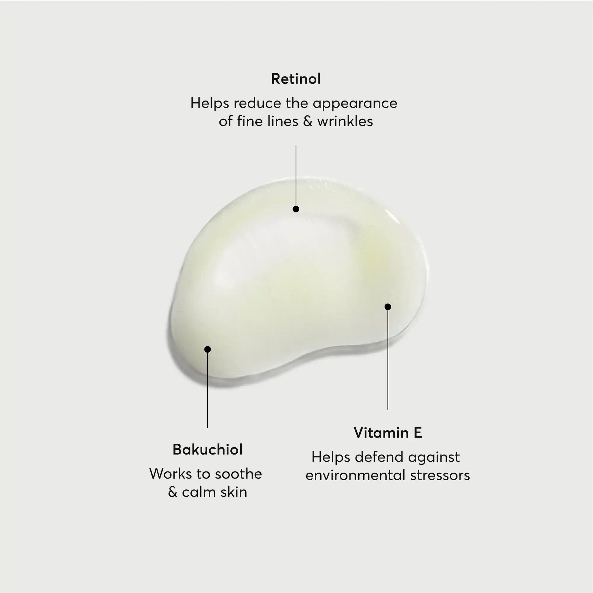 retinol-complex-serum-t7 NATR-10034-Alt-Images-Retinol-Complex-Serum-01.webp