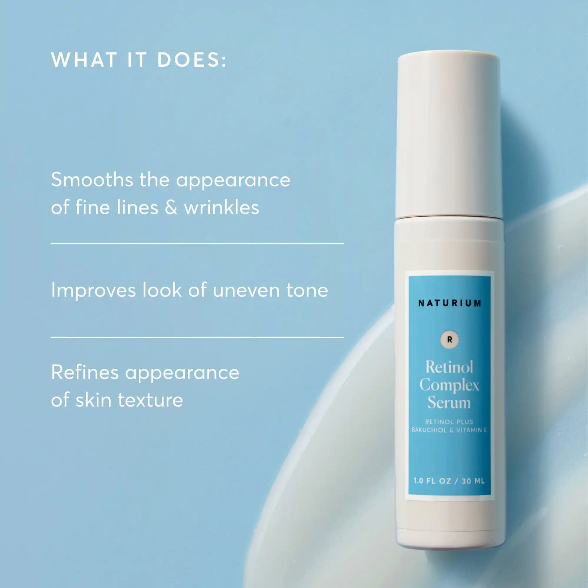 retinol-complex-serum-t7 NATR-10034-Alt-Images-Retinol-Complex-Serum-02.webp