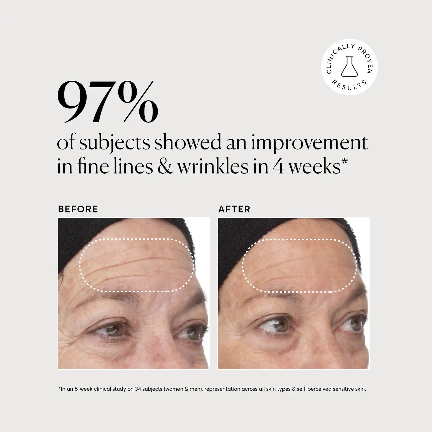 retinol-complex-serum-t7 NATR-10034-Alt-Images-Retinol-Complex-Serum-03.webp