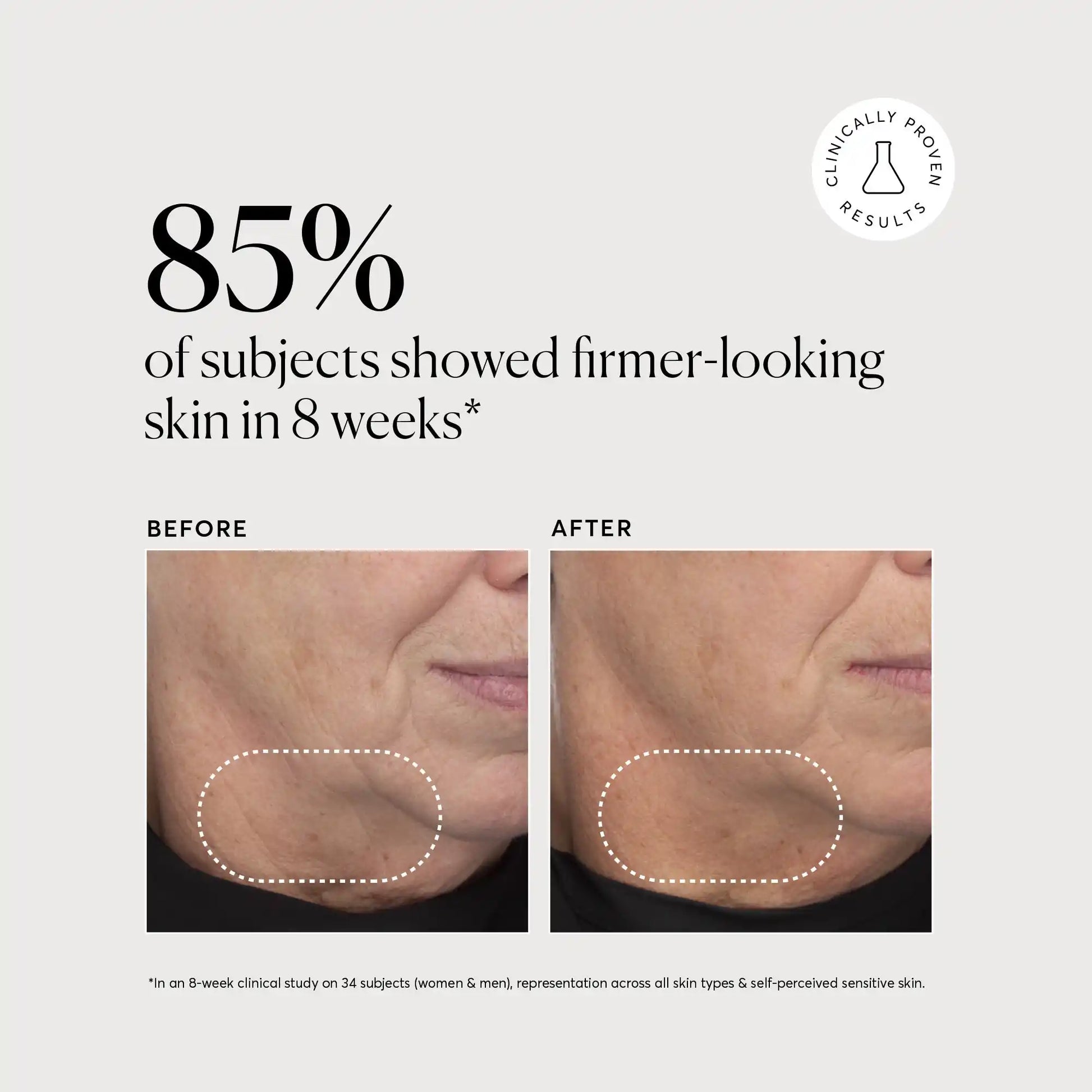 retinol-complex-serum-t7 NATR-10034-Alt-Images-Retinol-Complex-Serum-04.webp