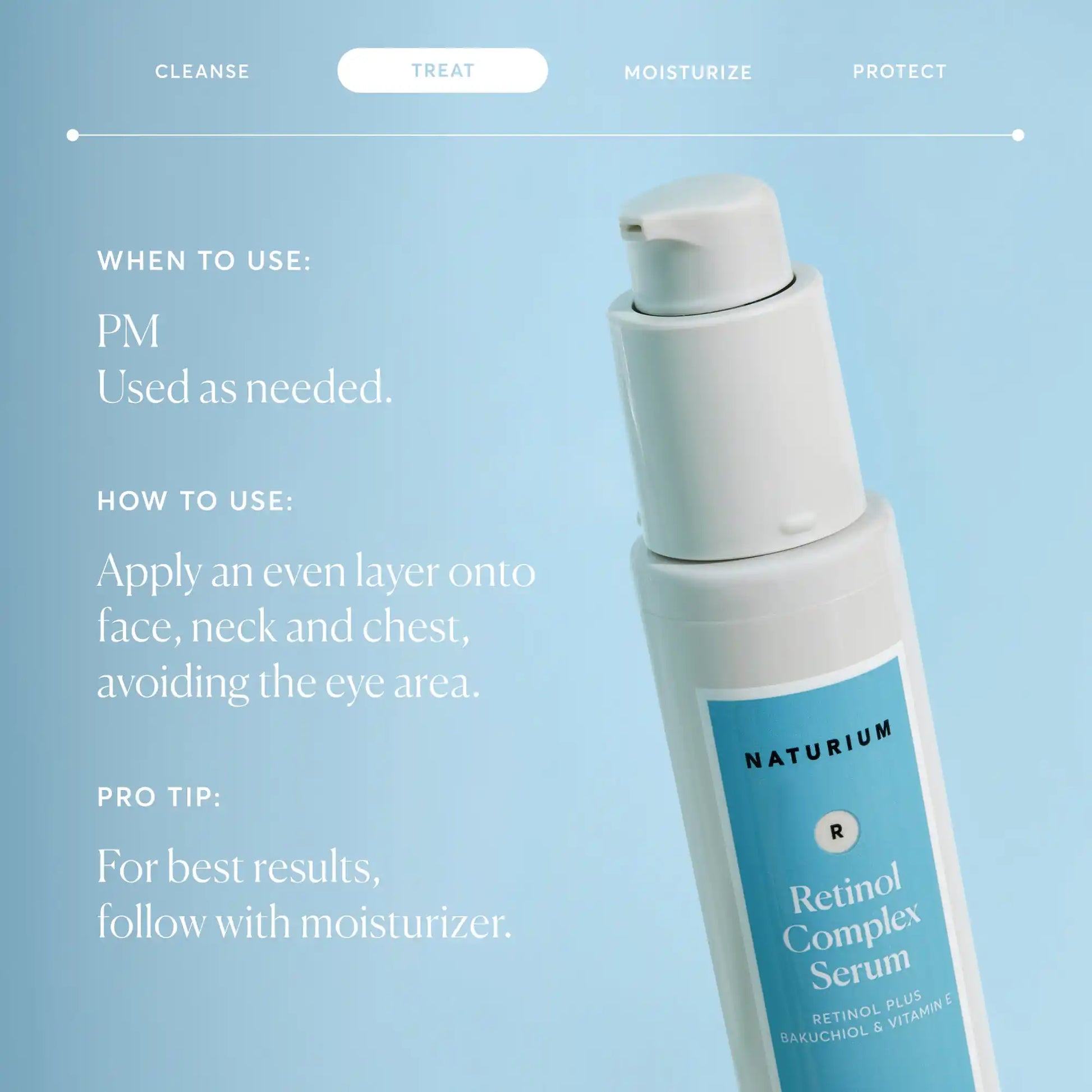 retinol-complex-serum-t7 NATR-10034-Alt-Images-Retinol-Complex-Serum-05.webp