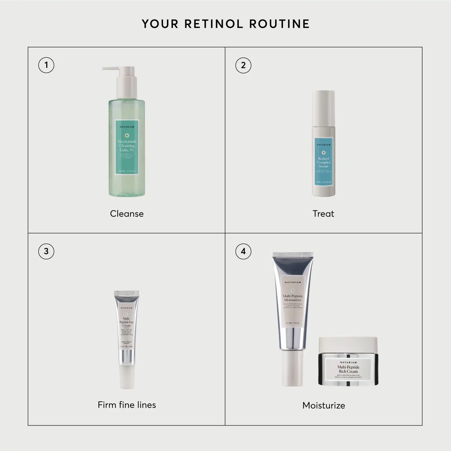 retinol-complex-serum-t7 NATR-10034-Alt-Images-Retinol-Complex-Serum-06.webp