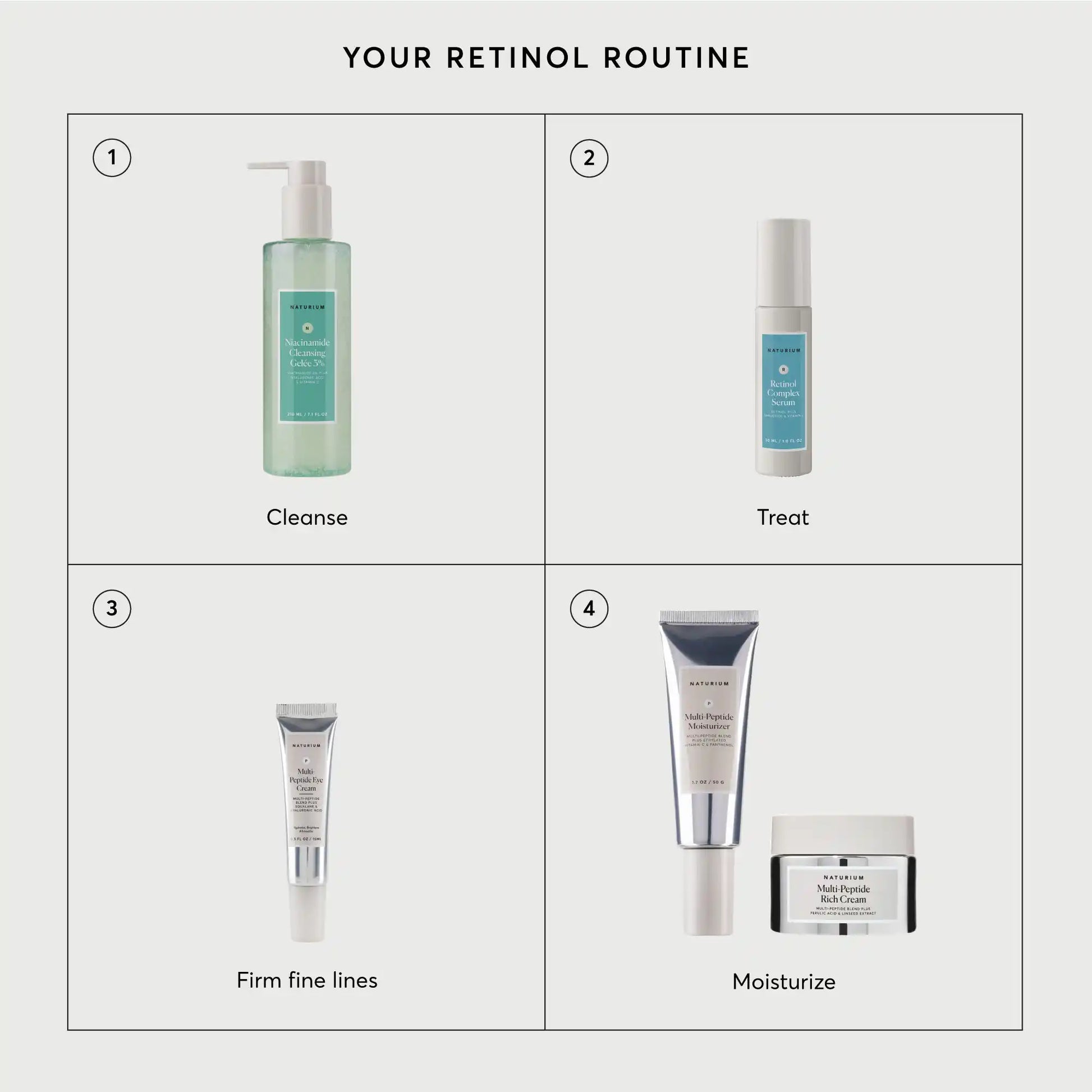 retinol-complex-serum-t7 NATR-10034-Alt-Images-Retinol-Complex-Serum-06.webp
