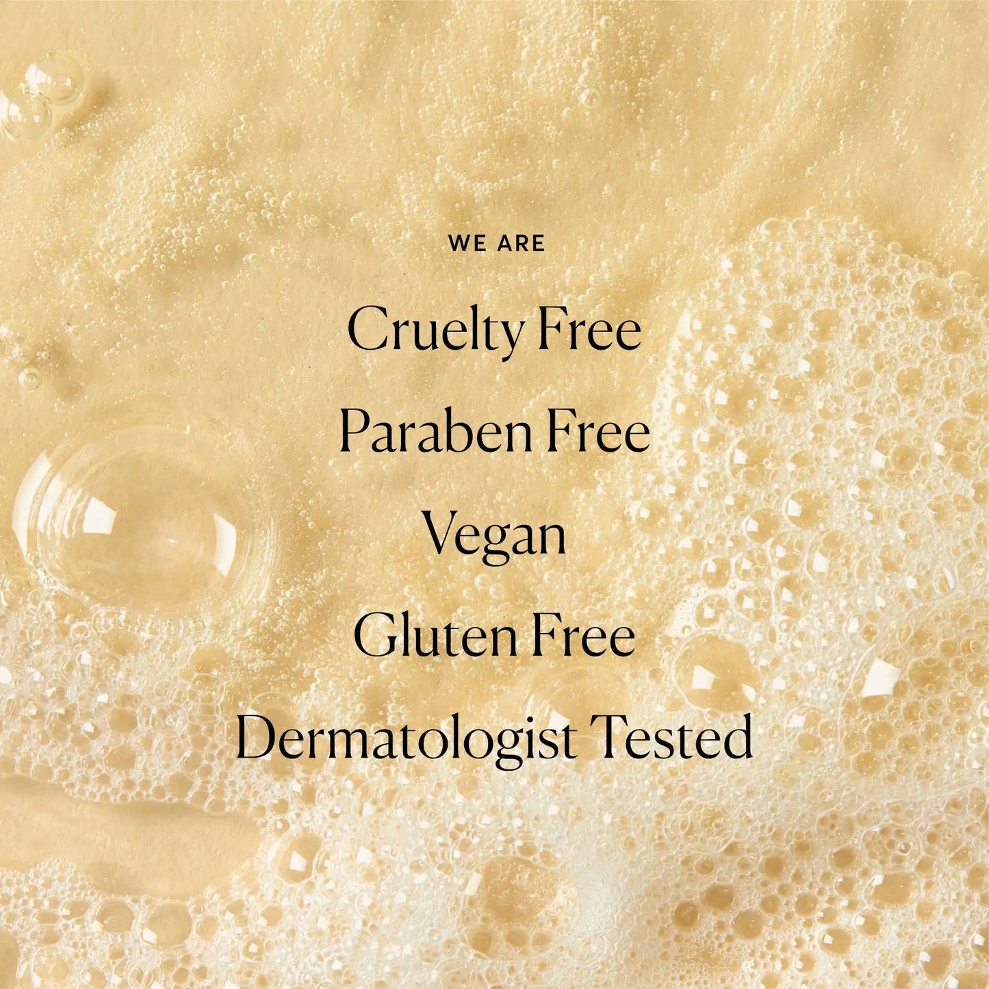 retinol-complex-serum-t7 NATR-10034-Alt-Images-Retinol-Complex-Serum-08.webp