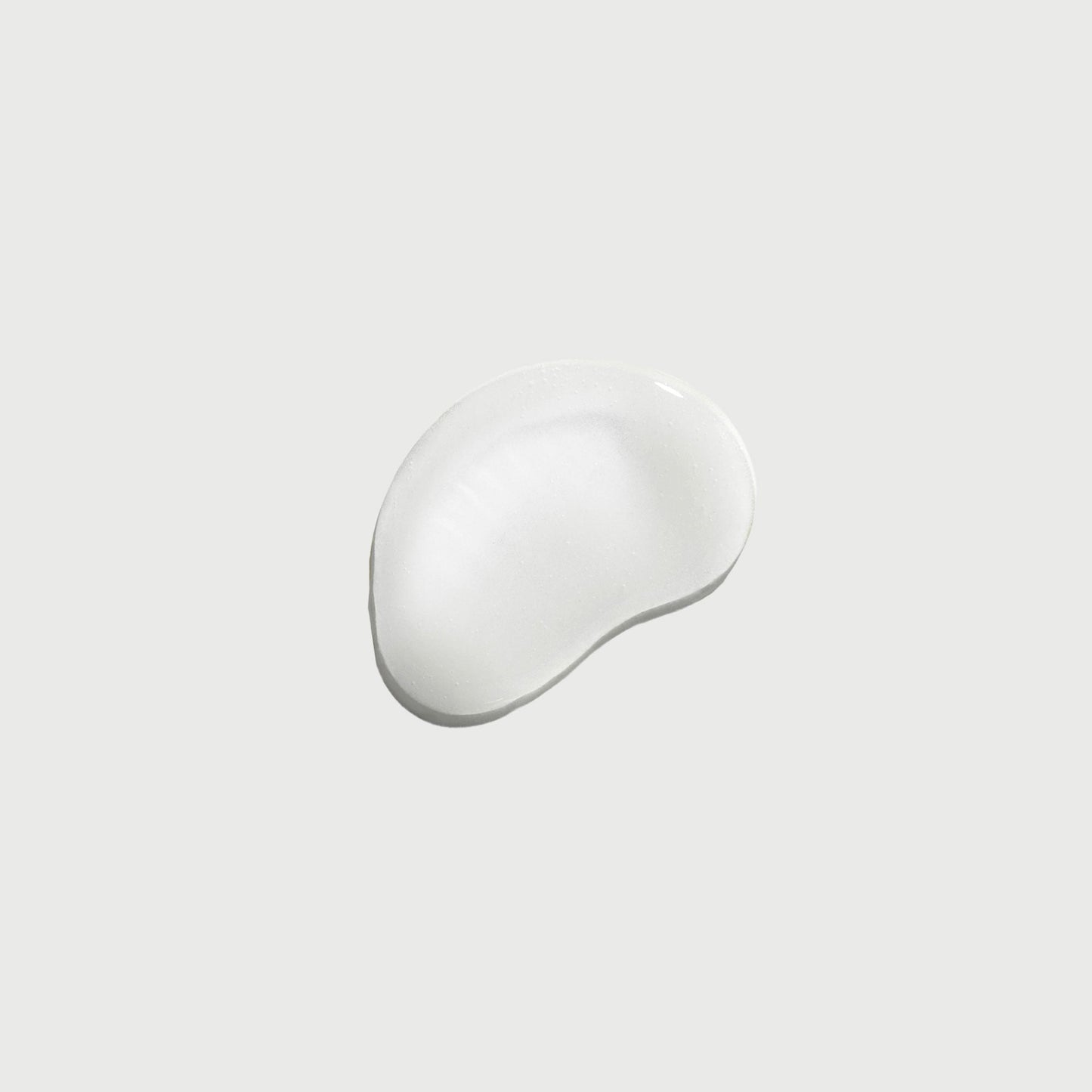 retinol-complex-serum-t7 NATR-10034-Swatch-Retinol-Complex-Serum-bonebkgd.jpg