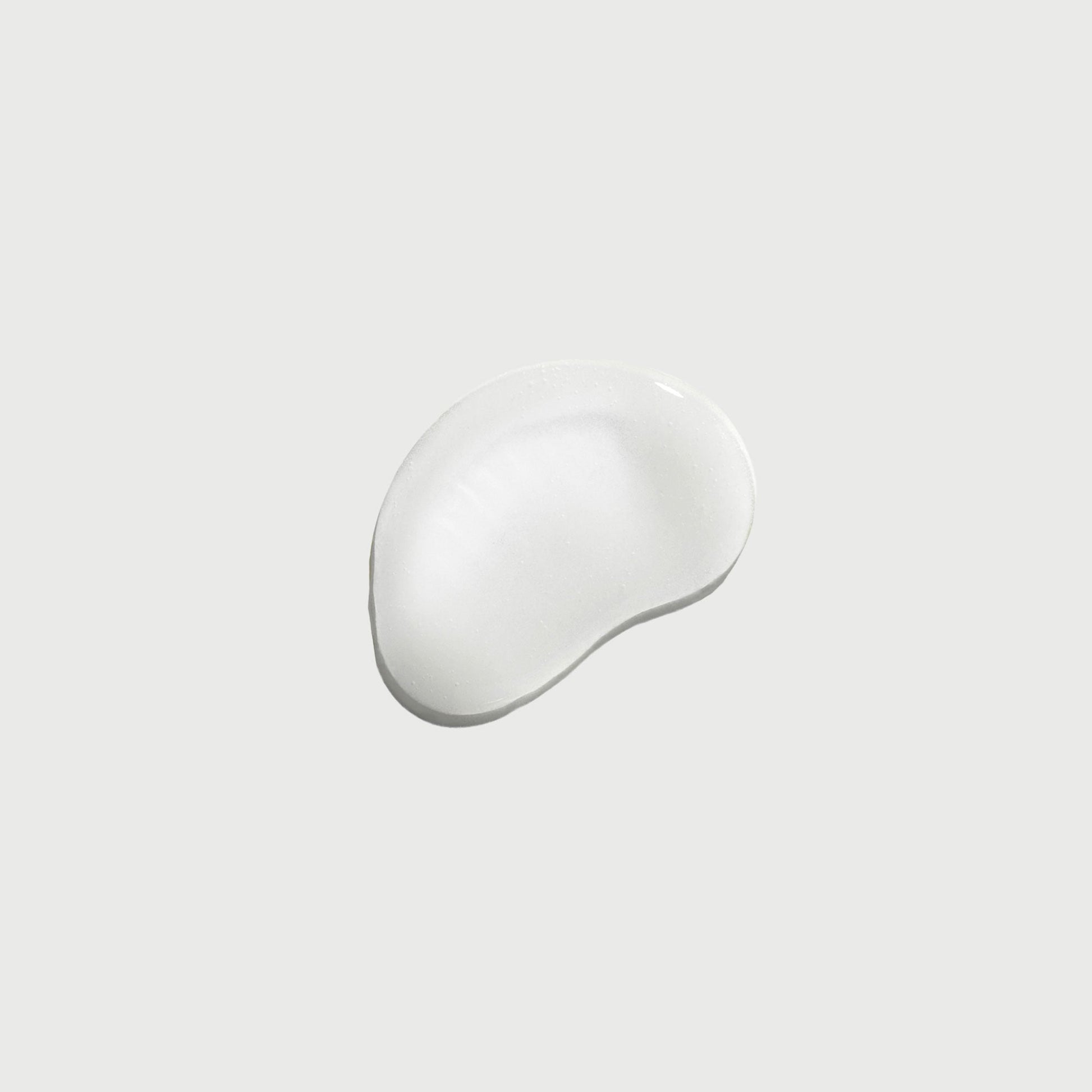 retinol-complex-serum-t7 NATR-10034-Swatch-Retinol-Complex-Serum-bonebkgd.jpg