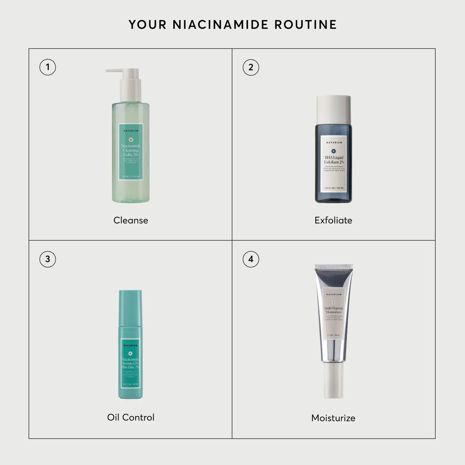 niacinamide-serum-12-plus-zinc-2-jumbo-u0 NATR-10037-Alt-Images-Niacinamide-Serum-12_-Plus-Zinc-2_-07.webp